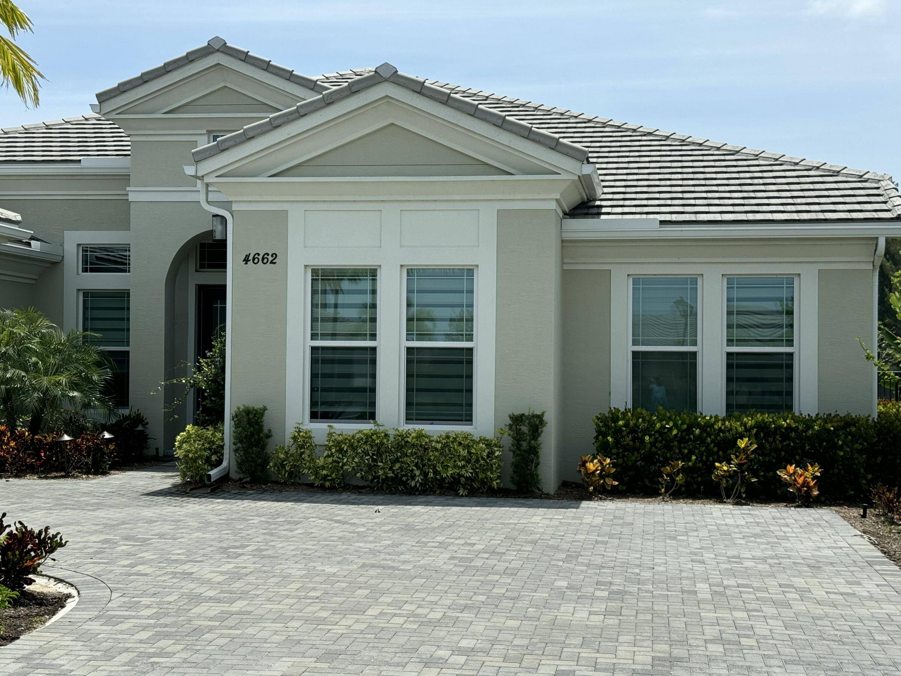 Westlake, FL 33470,4662 Estates CIR
