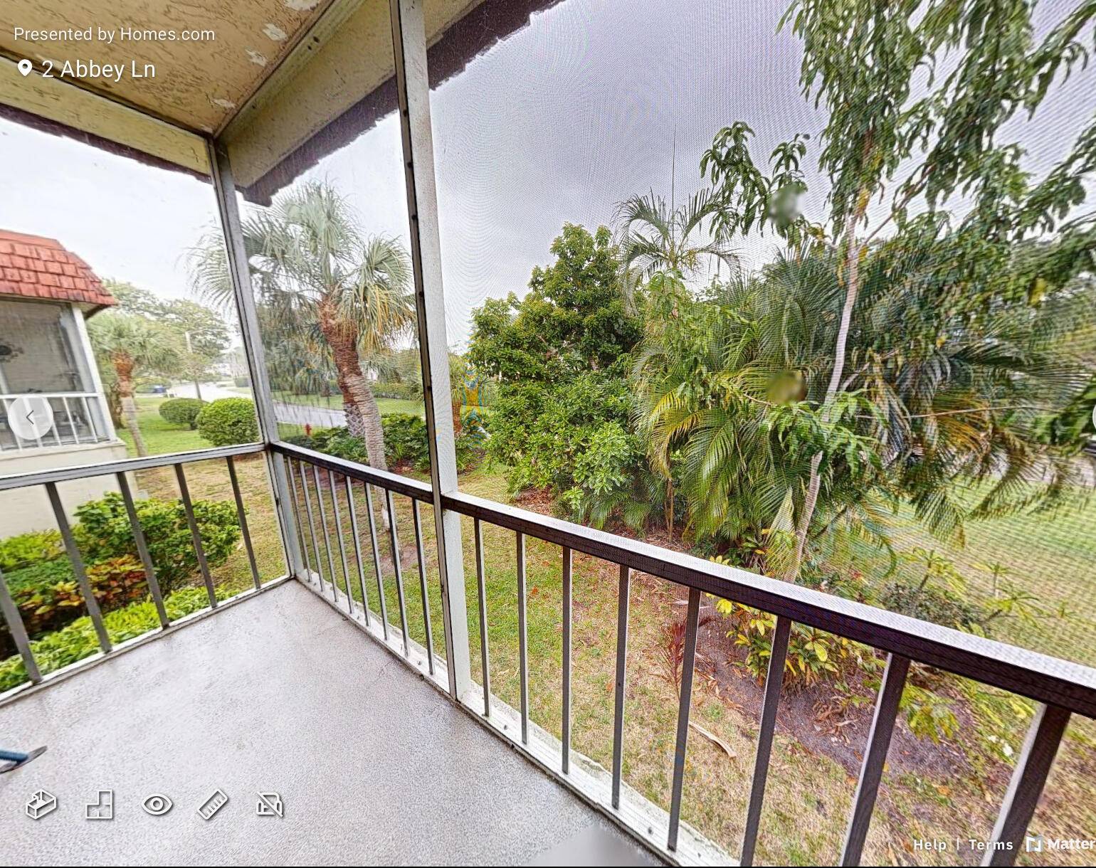 Delray Beach, FL 33446,2 Abbey LN 203