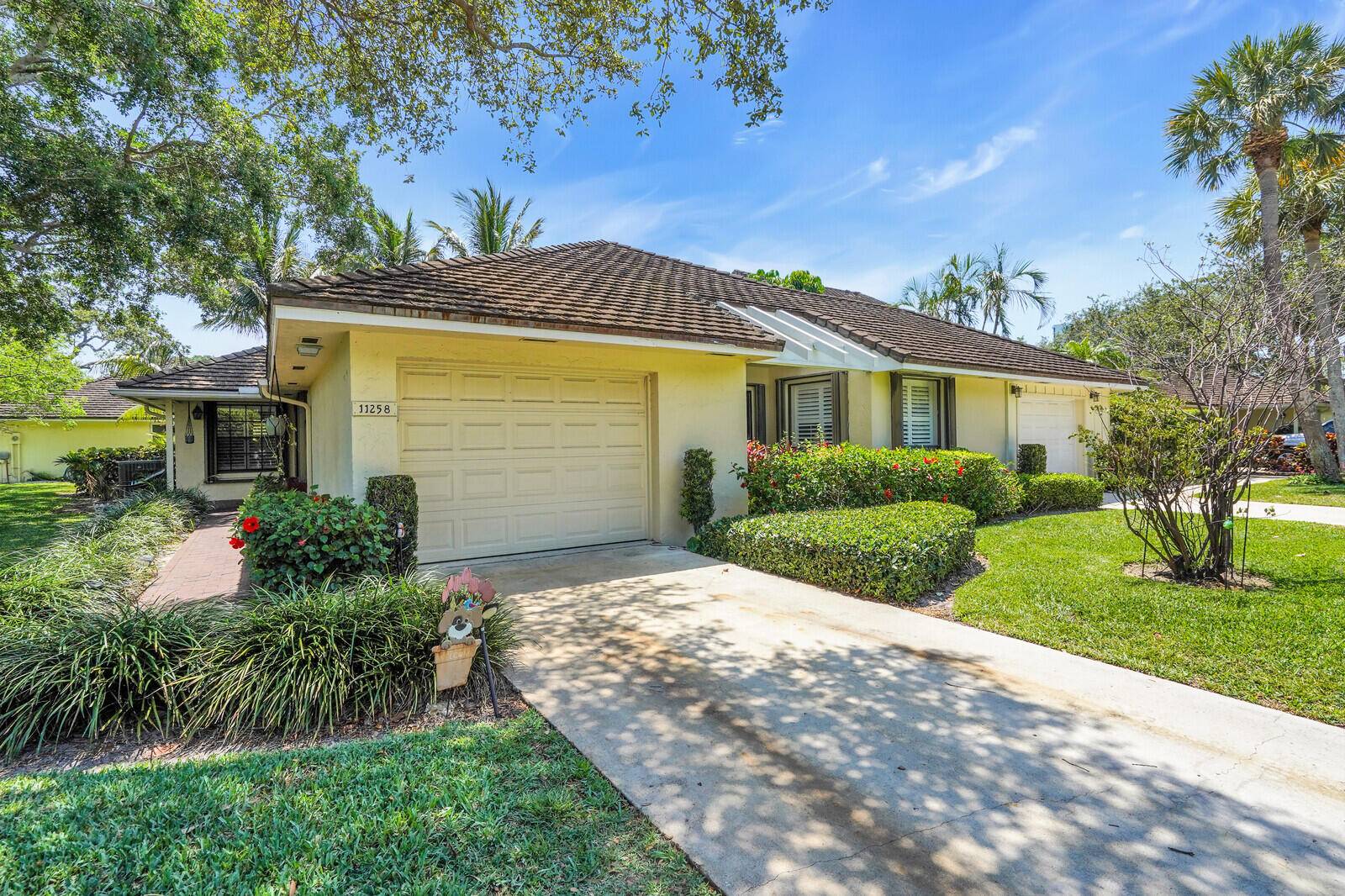 North Palm Beach, FL 33408,11258 Twelve Oaks WAY