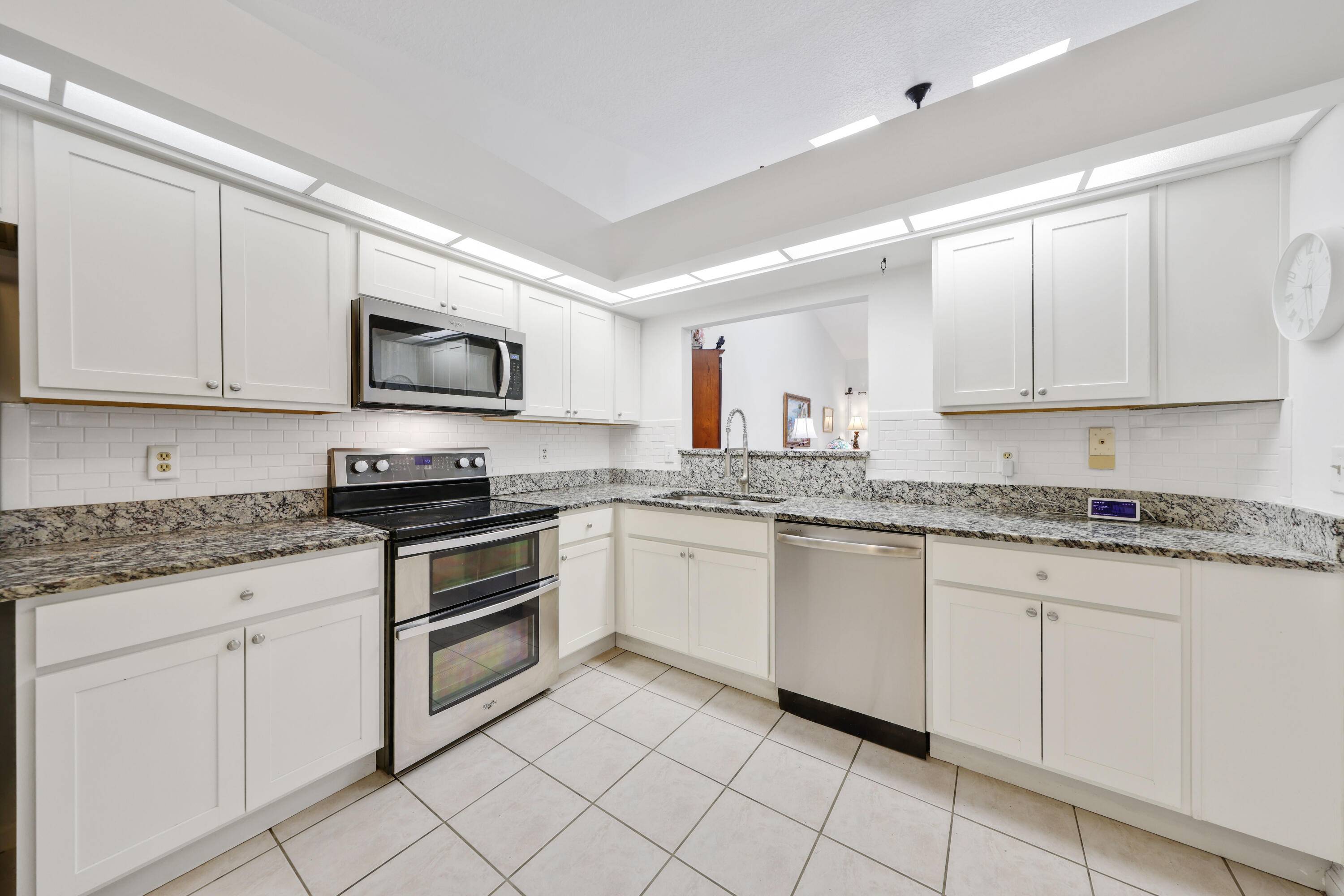 Juno Beach, FL 33408,703 Sea Oats DR A-5