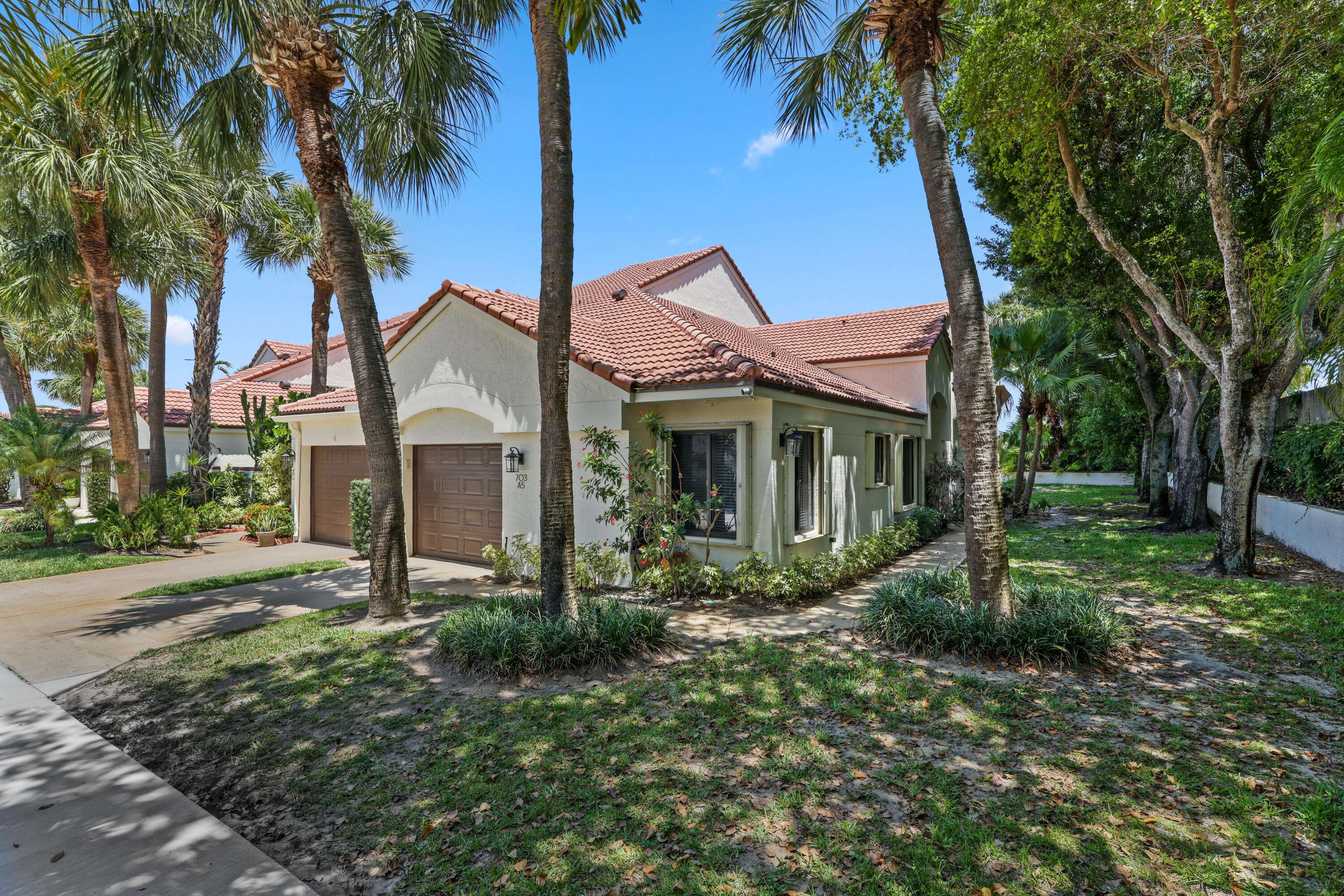 Juno Beach, FL 33408,703 Sea Oats DR A-5