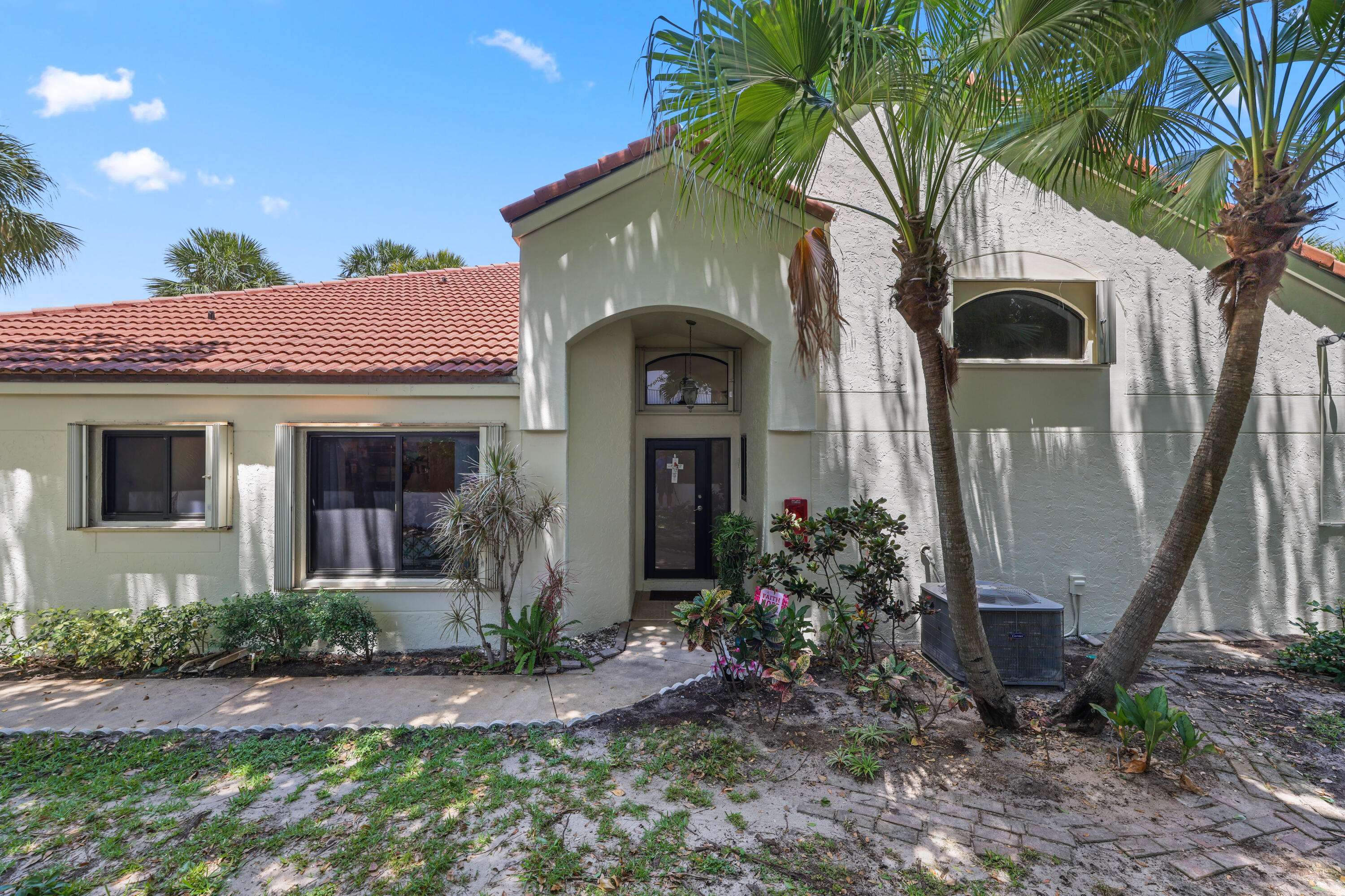 Juno Beach, FL 33408,703 Sea Oats DR A-5