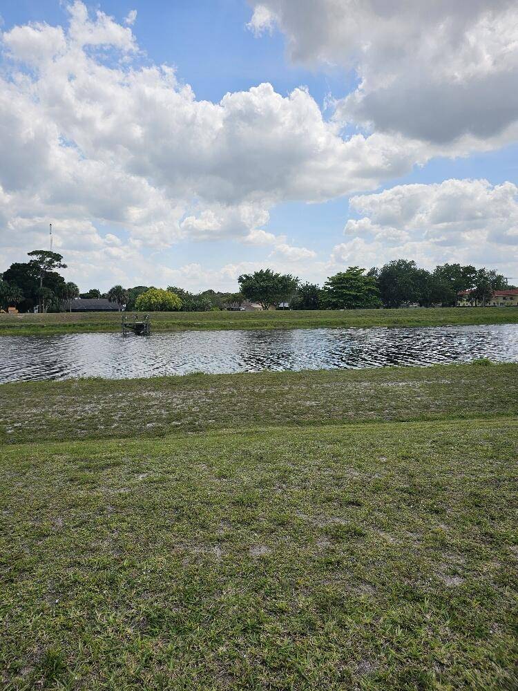 Port Saint Lucie, FL 34953,759 SW Alton CIR