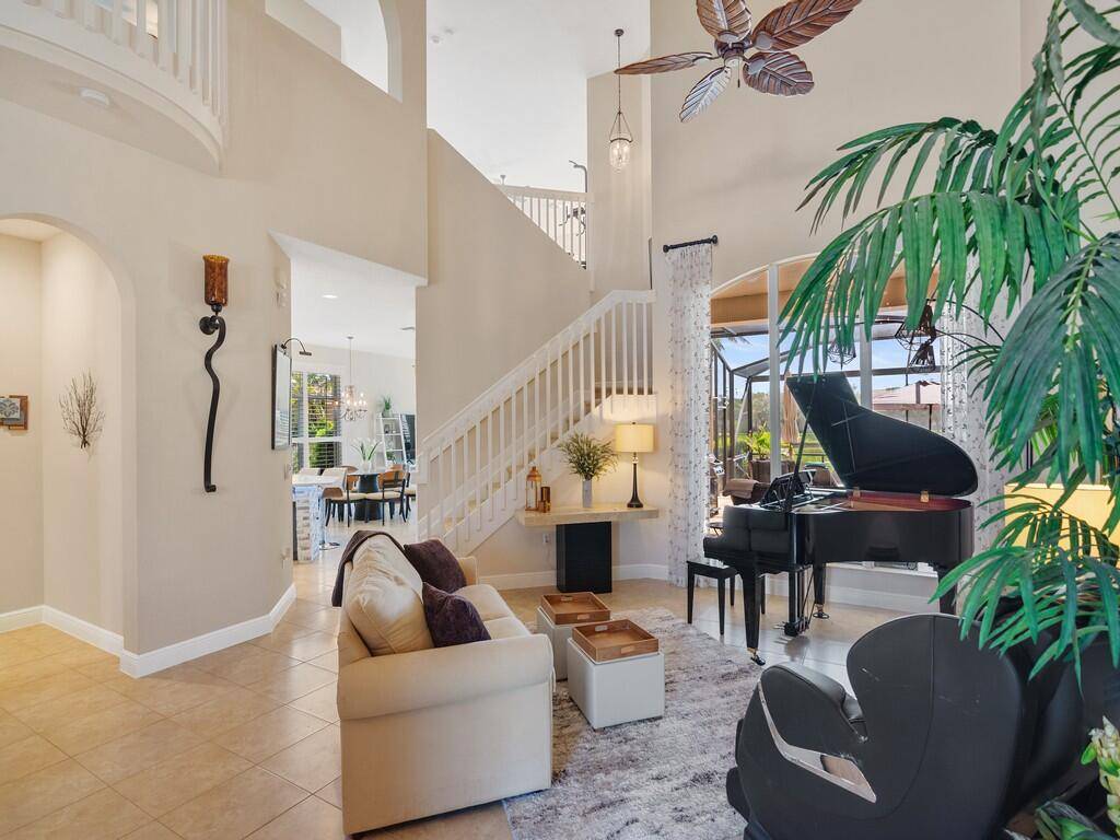 Vero Beach, FL 32968,2785 SW Grand Isle WAY