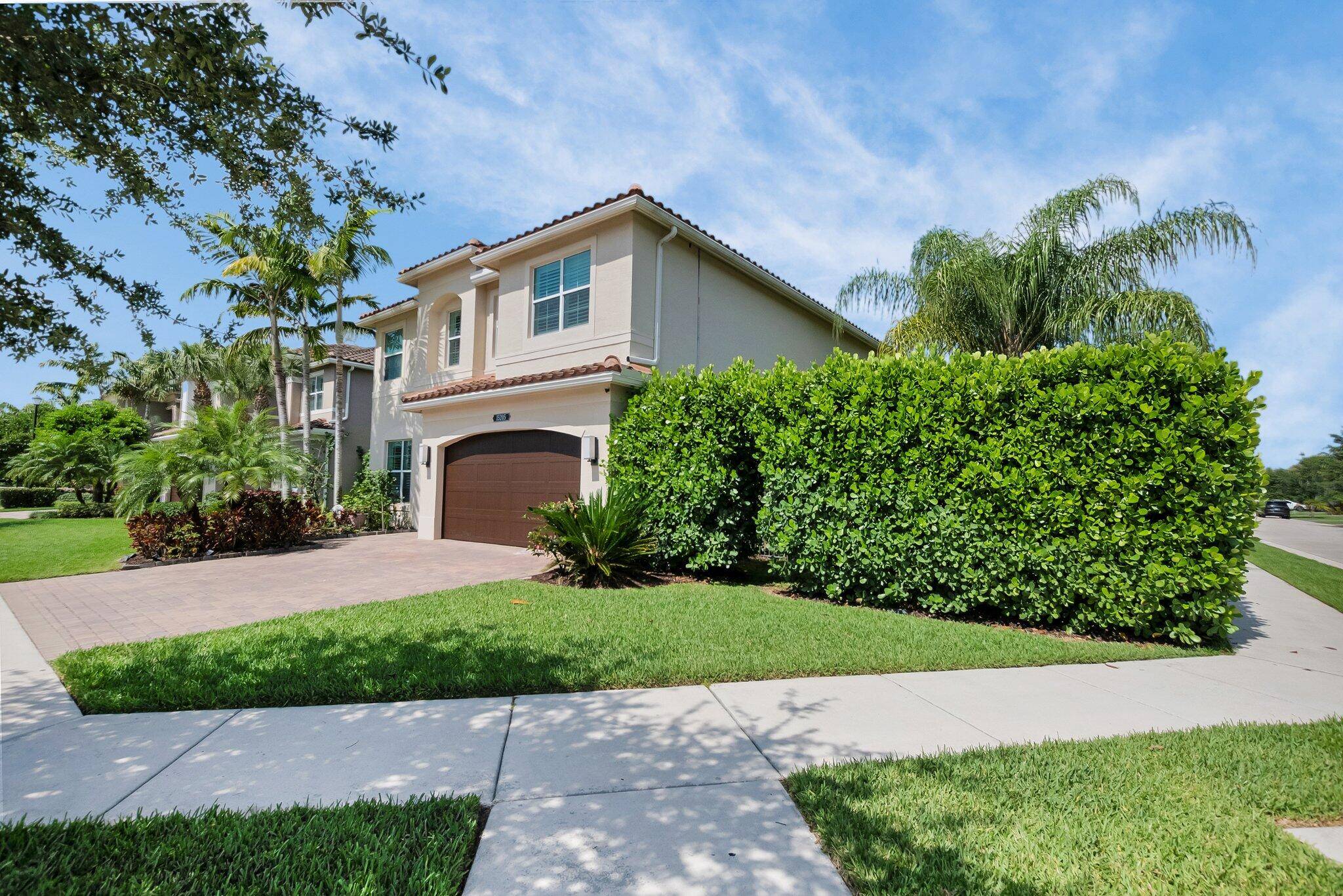Delray Beach, FL 33446,15205 Seaglass Terrace LN