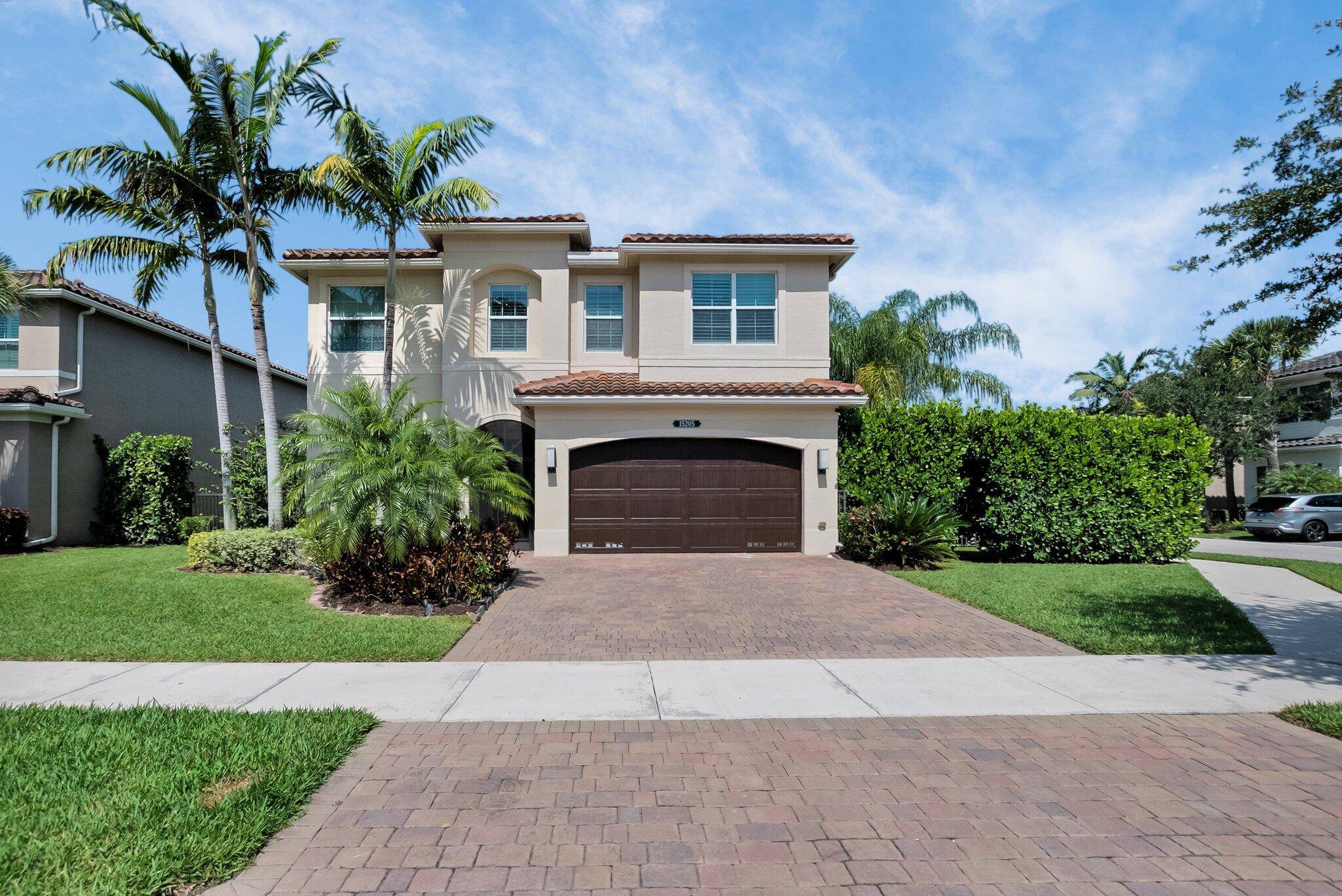 Delray Beach, FL 33446,15205 Seaglass Terrace LN