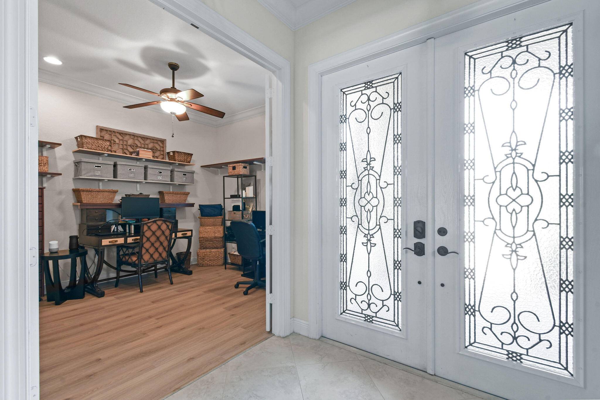 Stuart, FL 34997,7668 SE Laque CIR