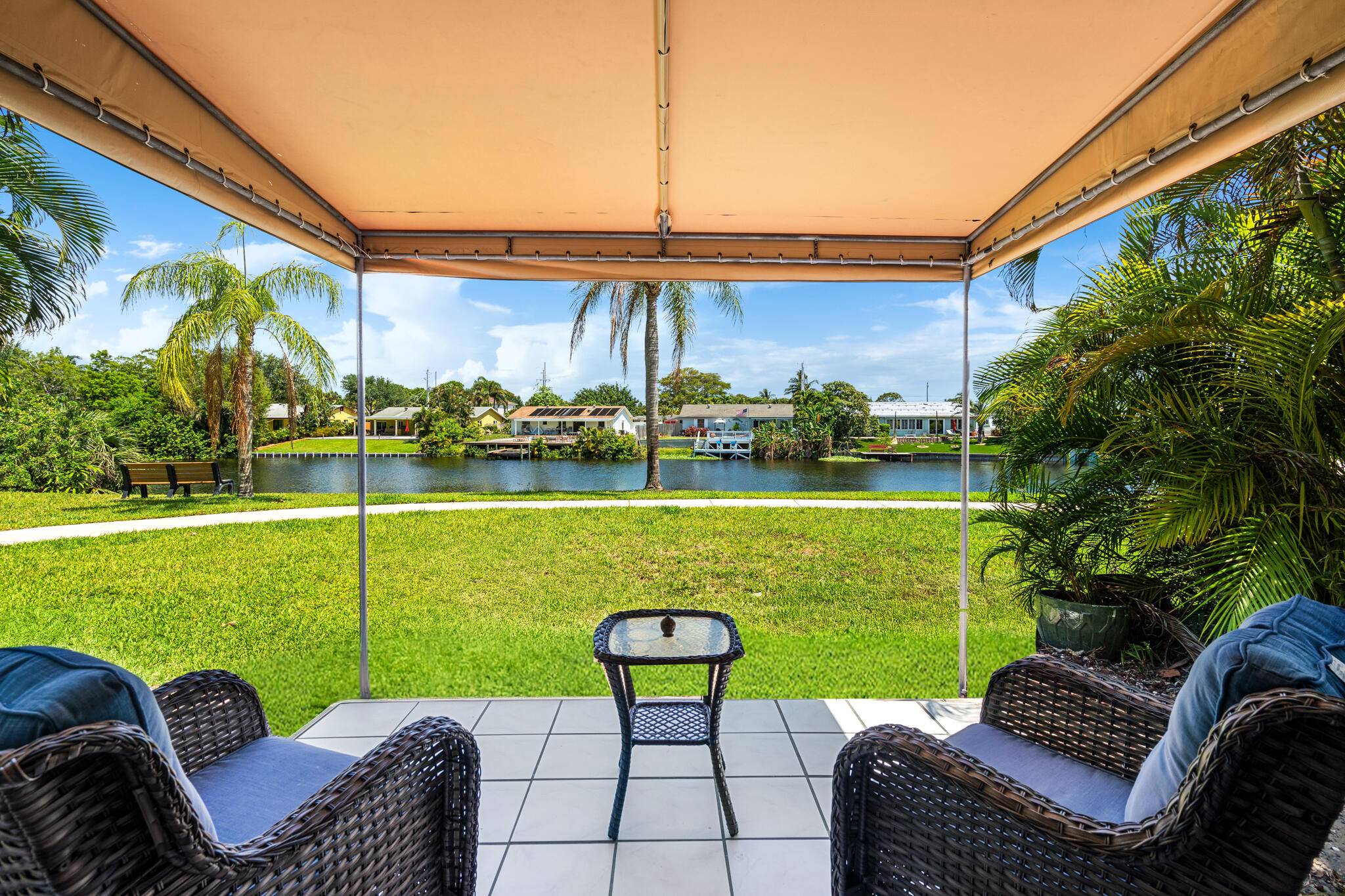 Delray Beach, FL 33444,475 N Canal PT 1140