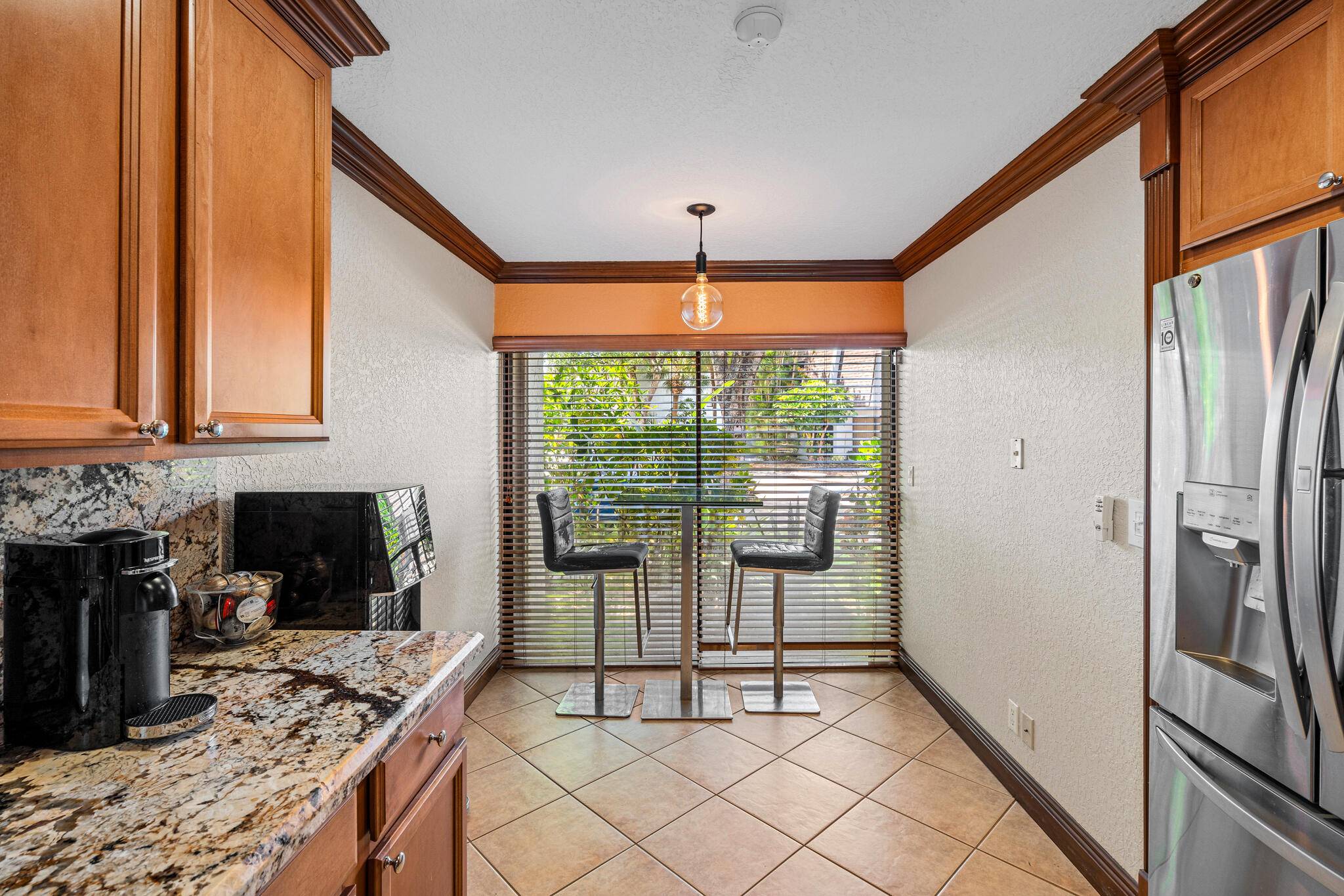Delray Beach, FL 33444,475 N Canal PT 1140