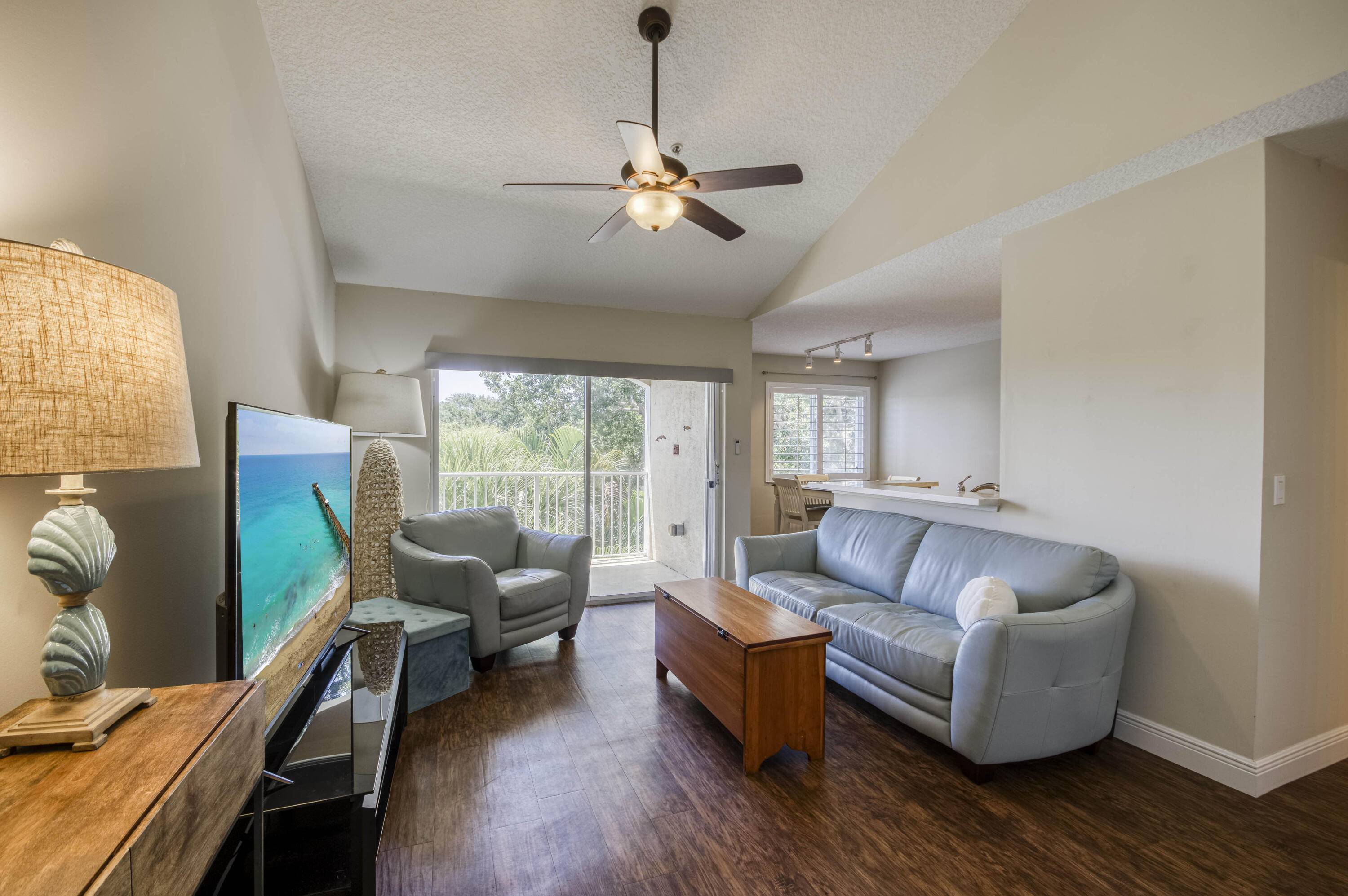 Tequesta, FL 33469,236 Village BLVD 1303