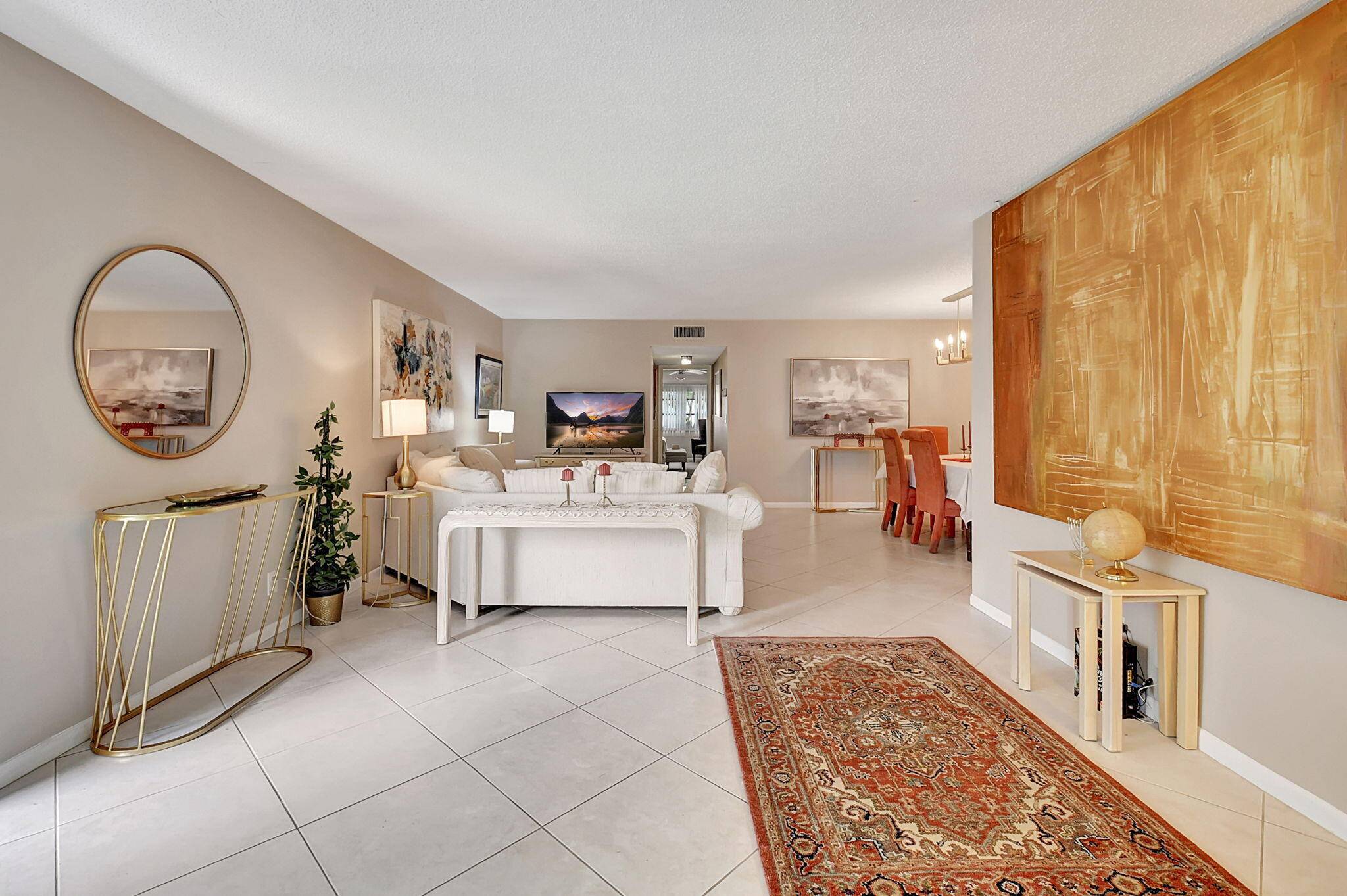 Delray Beach, FL 33445,1165 S Drive CIR Apt B