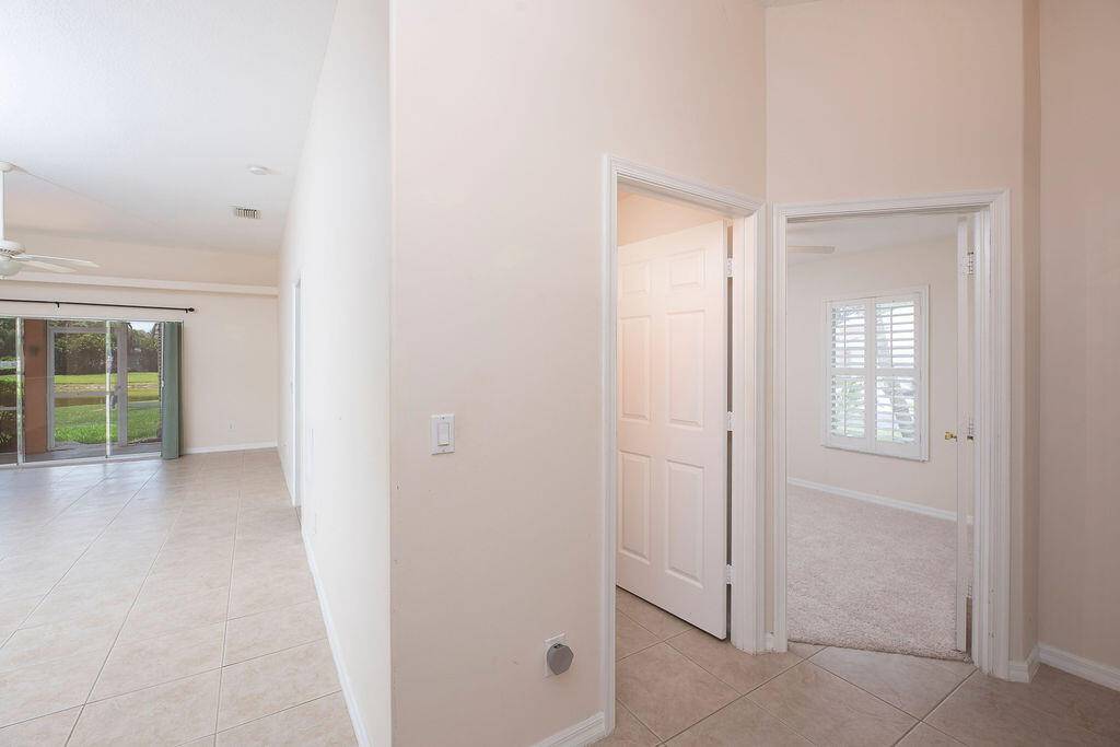 Port Saint Lucie, FL 34953,520 SW Cyrilla TRL