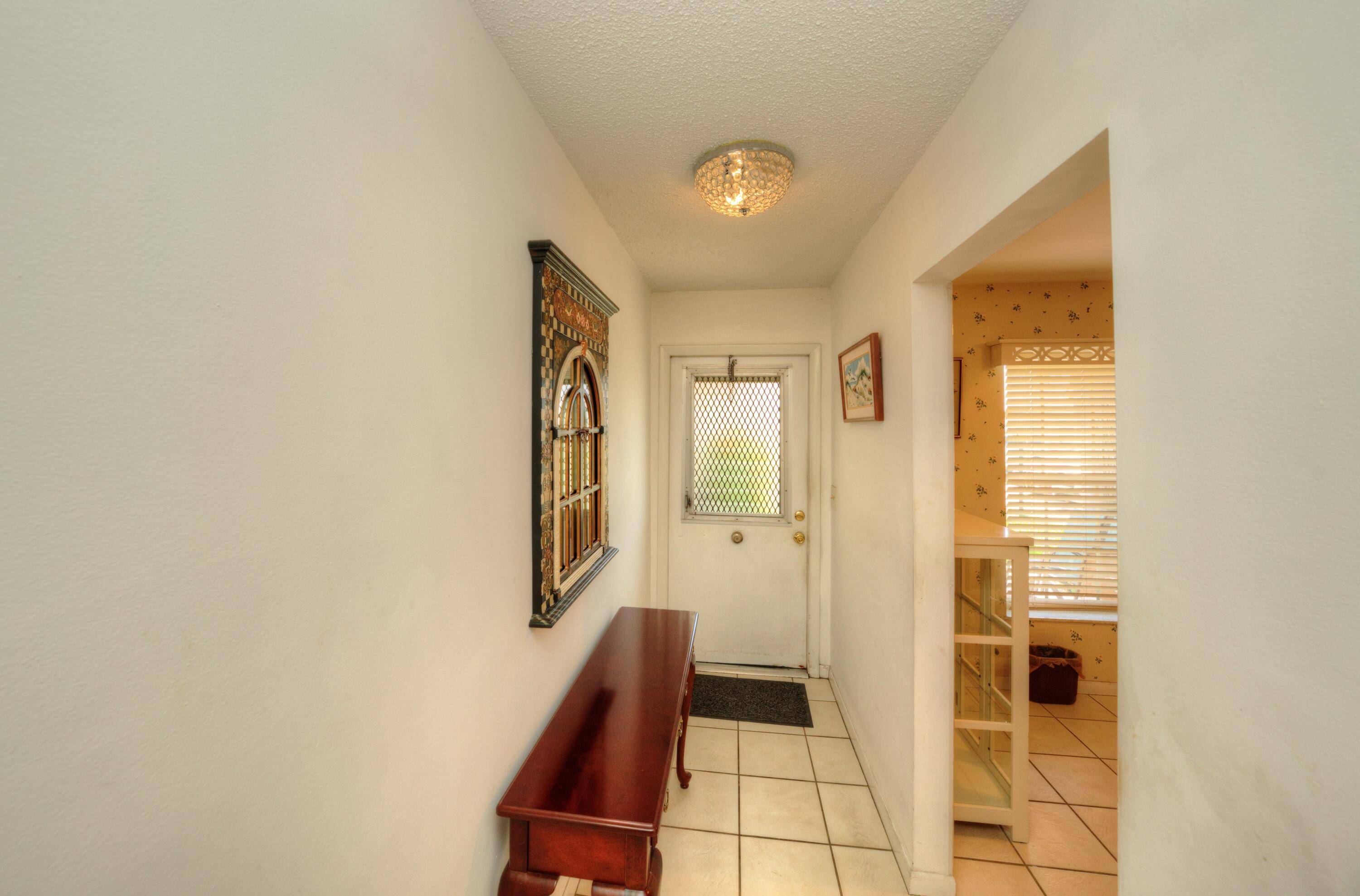 Lake Worth, FL 33467,545 Covered Bridge BLVD B