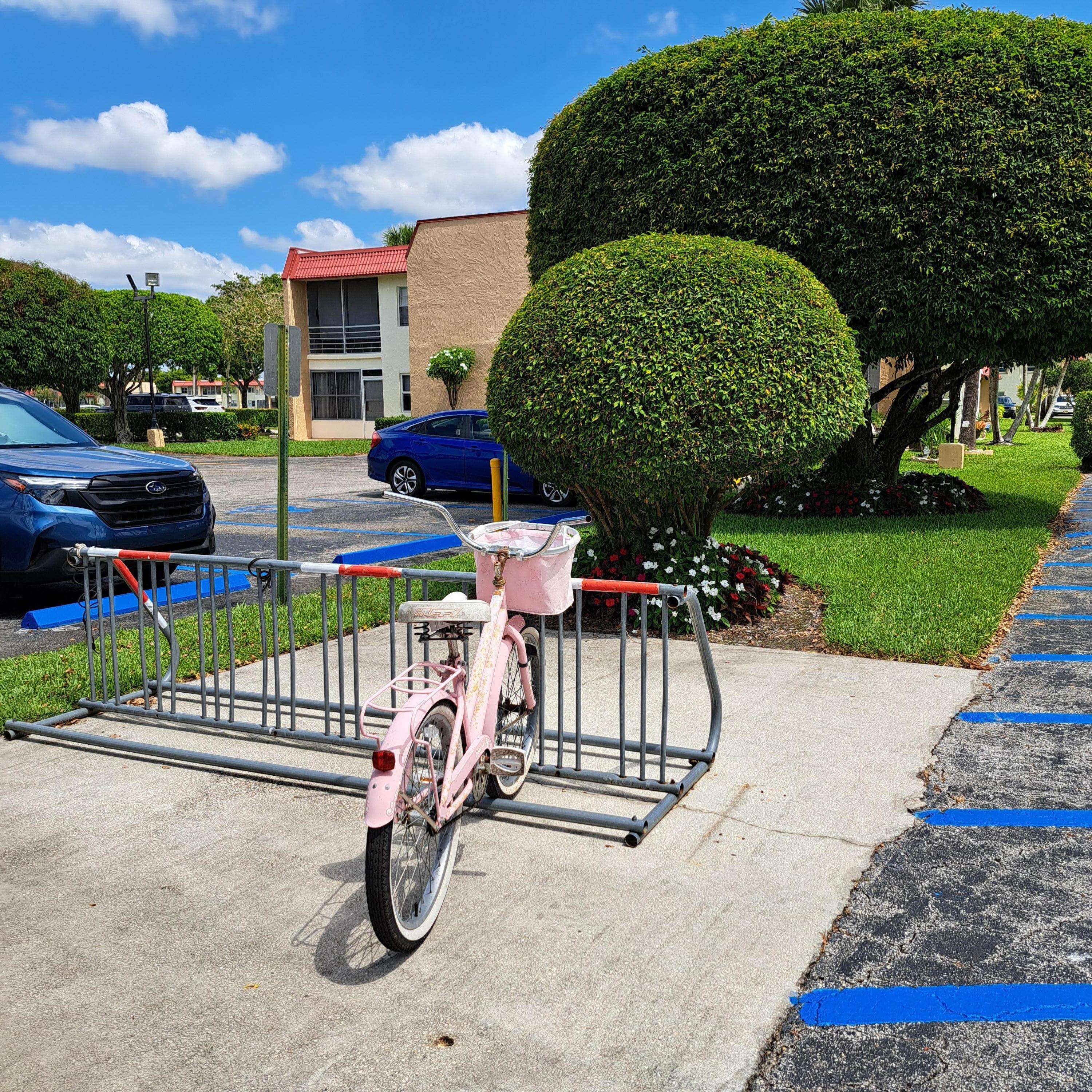 West Palm Beach, FL 33411,161 Lake Frances DR