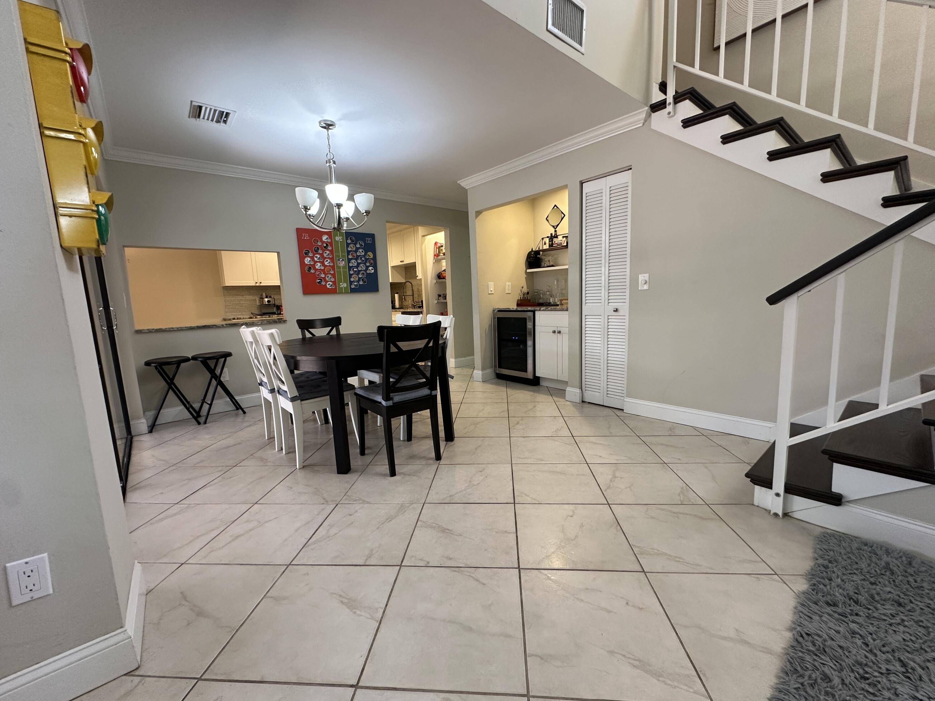 Boca Raton, FL 33433,20819 Via Madeira DR