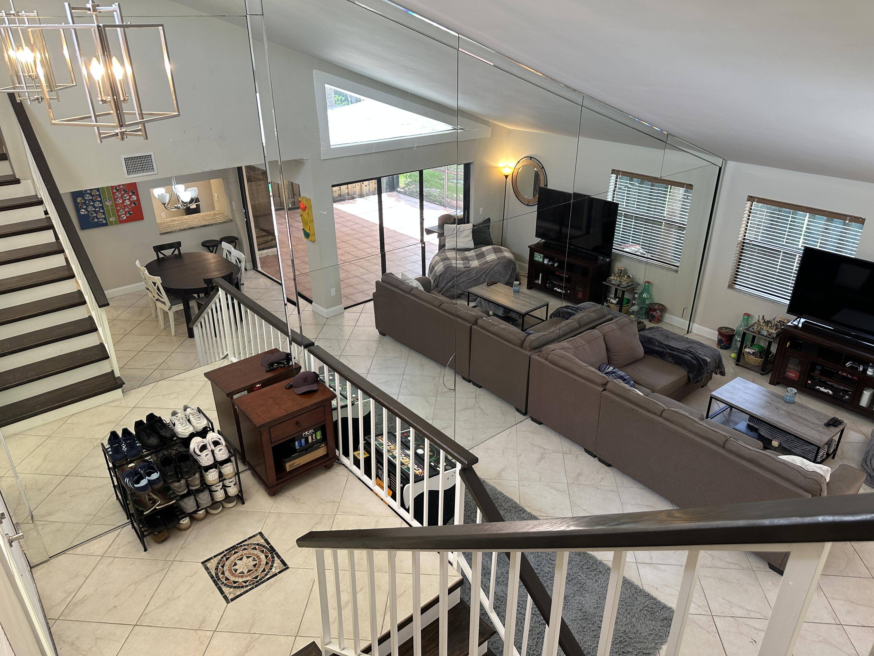 Boca Raton, FL 33433,20819 Via Madeira DR