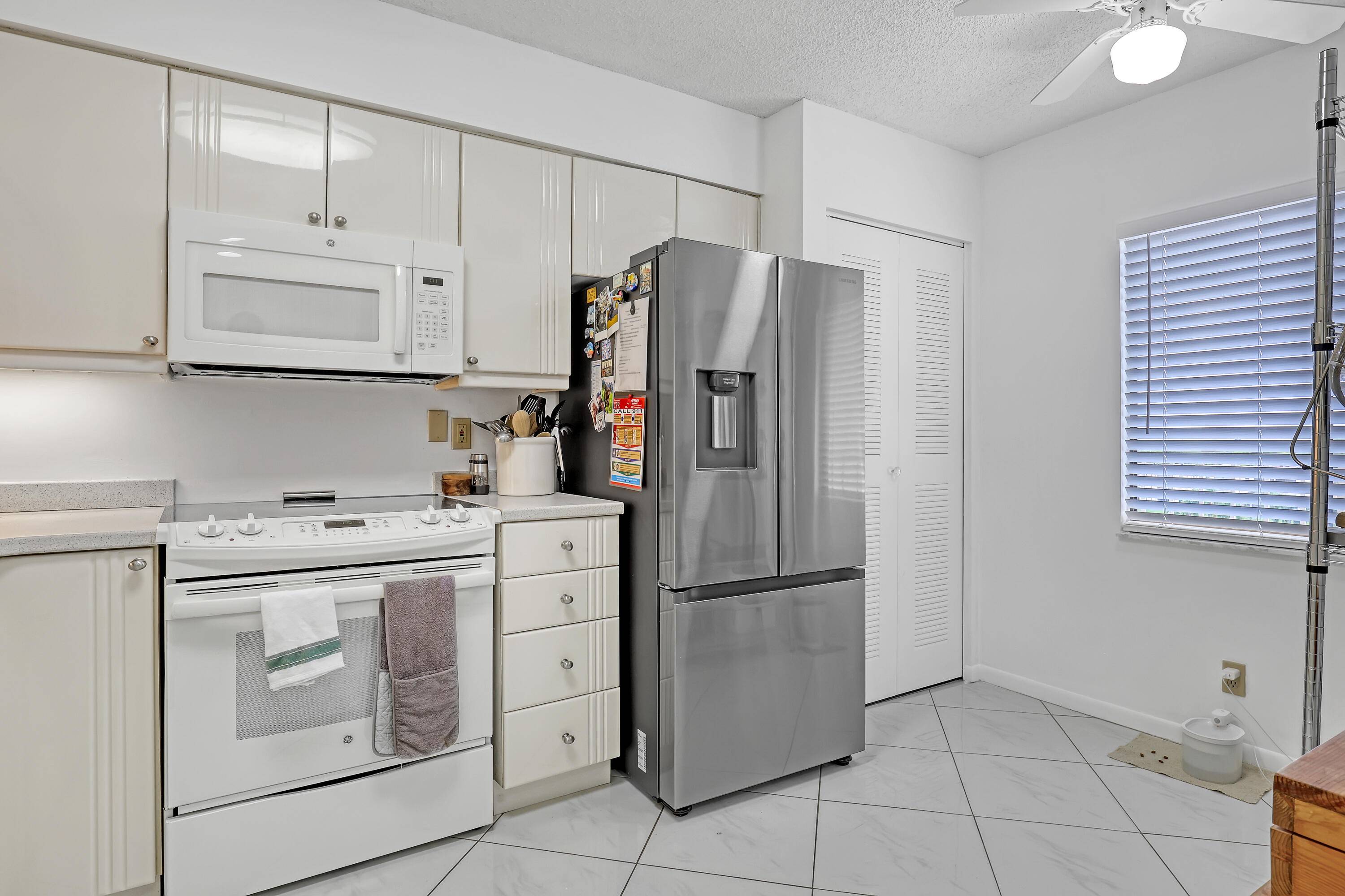 Delray Beach, FL 33446,7290 Kinghurst DR 806