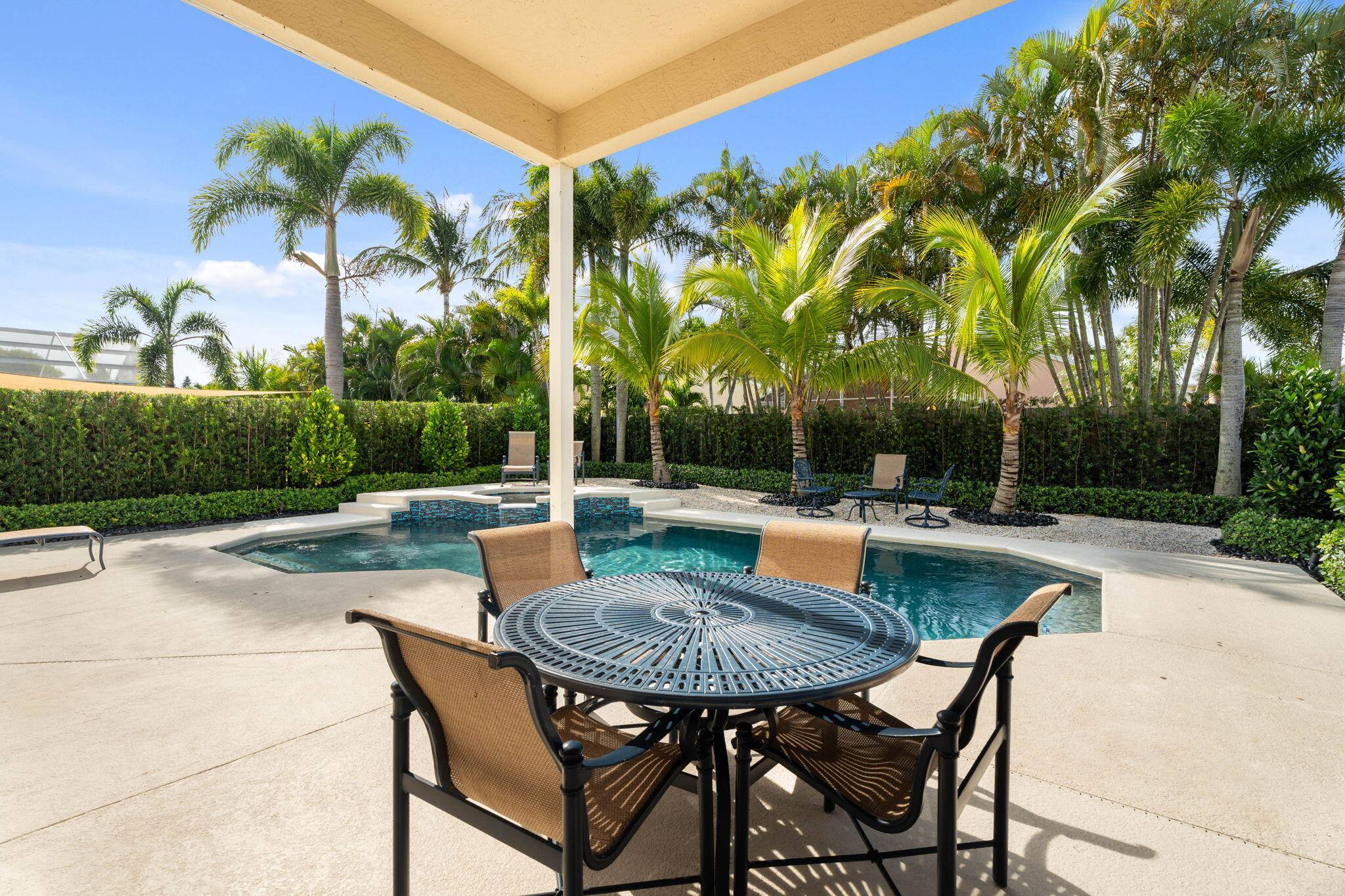 Stuart, FL 34997,4620 SE Winter Haven CT