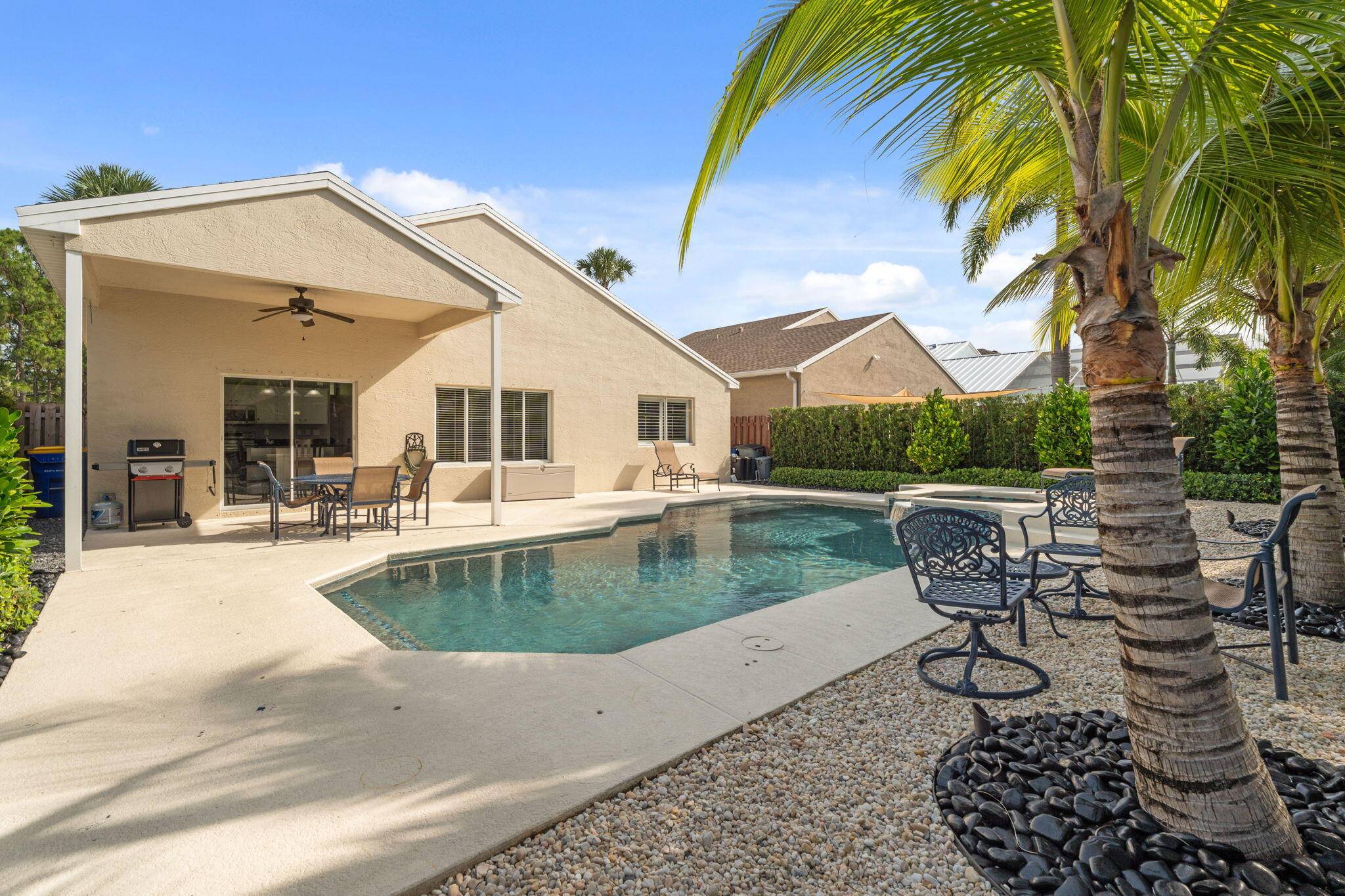 Stuart, FL 34997,4620 SE Winter Haven CT