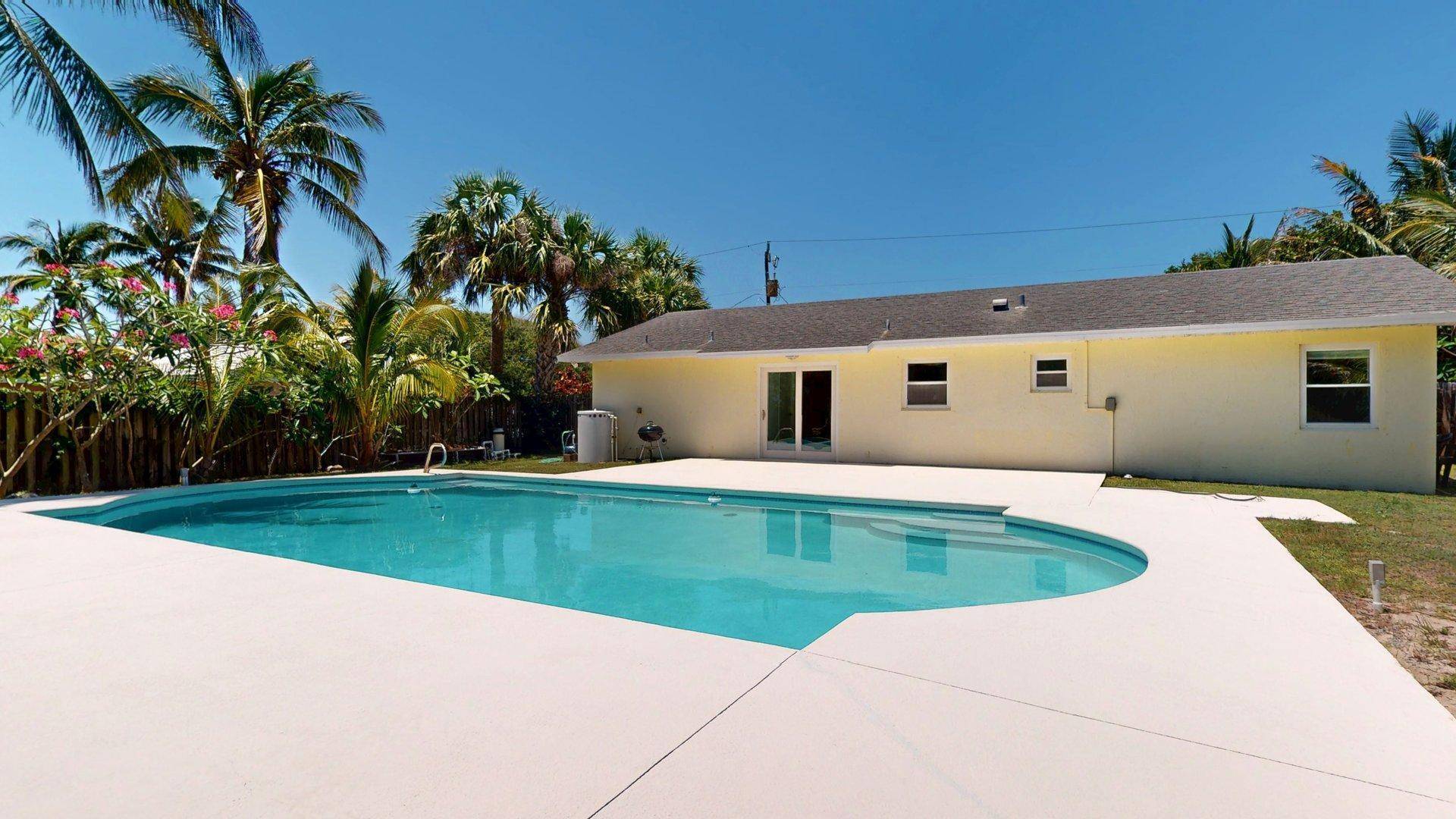 Melbourne Beach, FL 32951