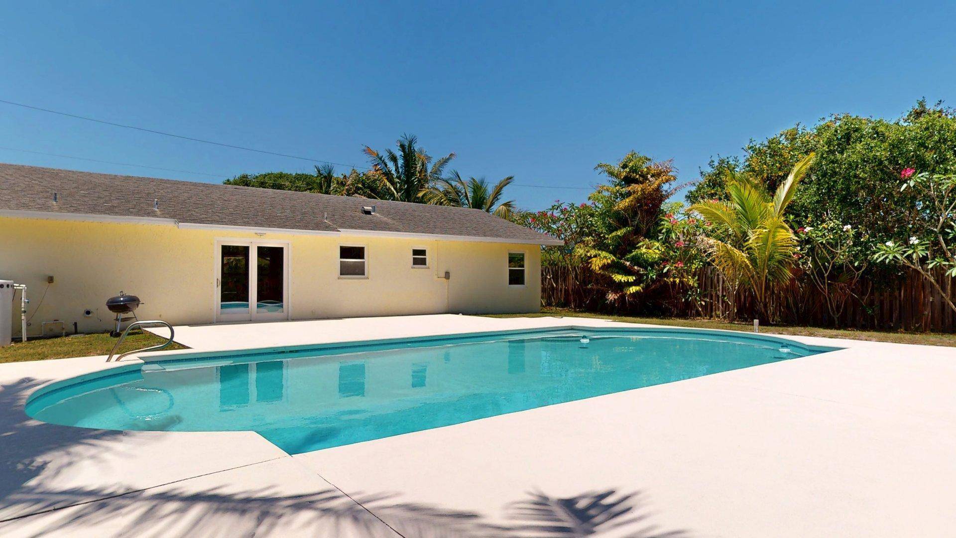 Melbourne Beach, FL 32951