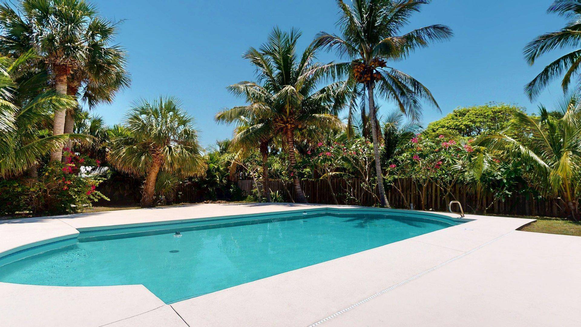 Melbourne Beach, FL 32951