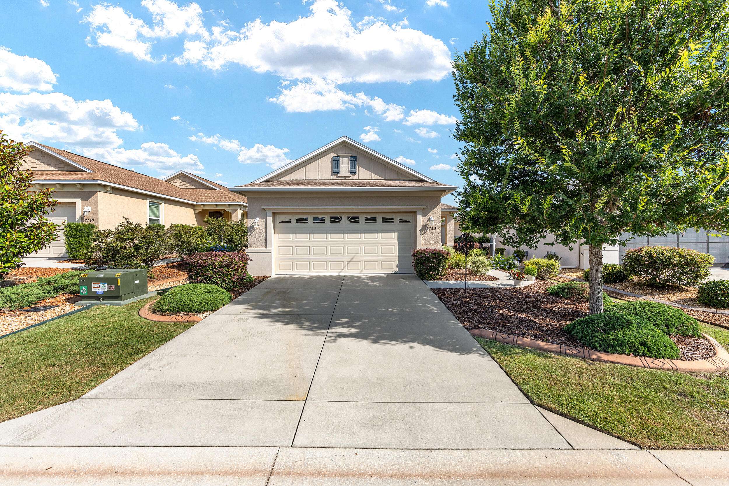 Ocala, FL 34476,7753 SW 86th LOOP