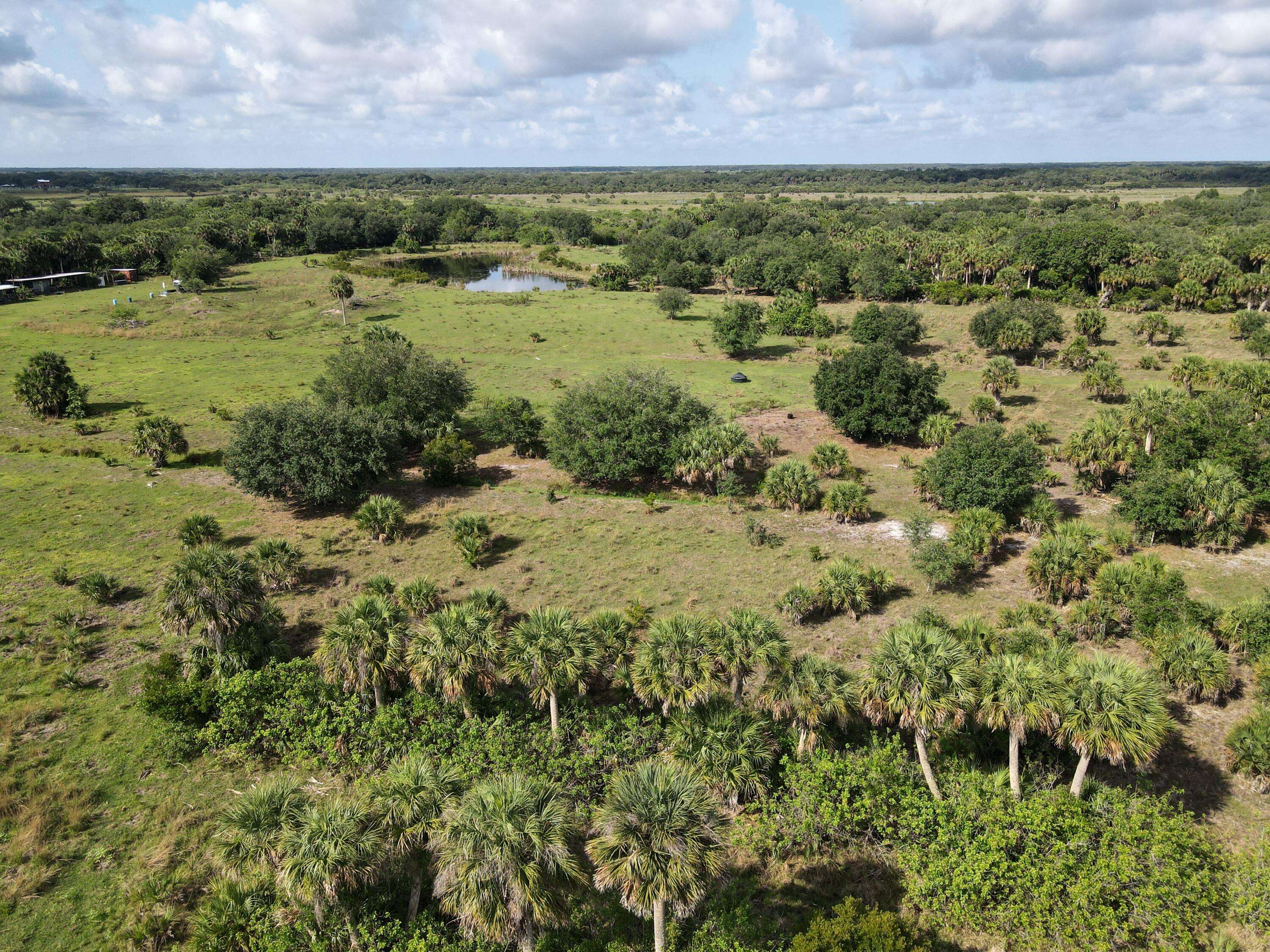 Okeechobee, FL 34974,0 Cabbage TRL