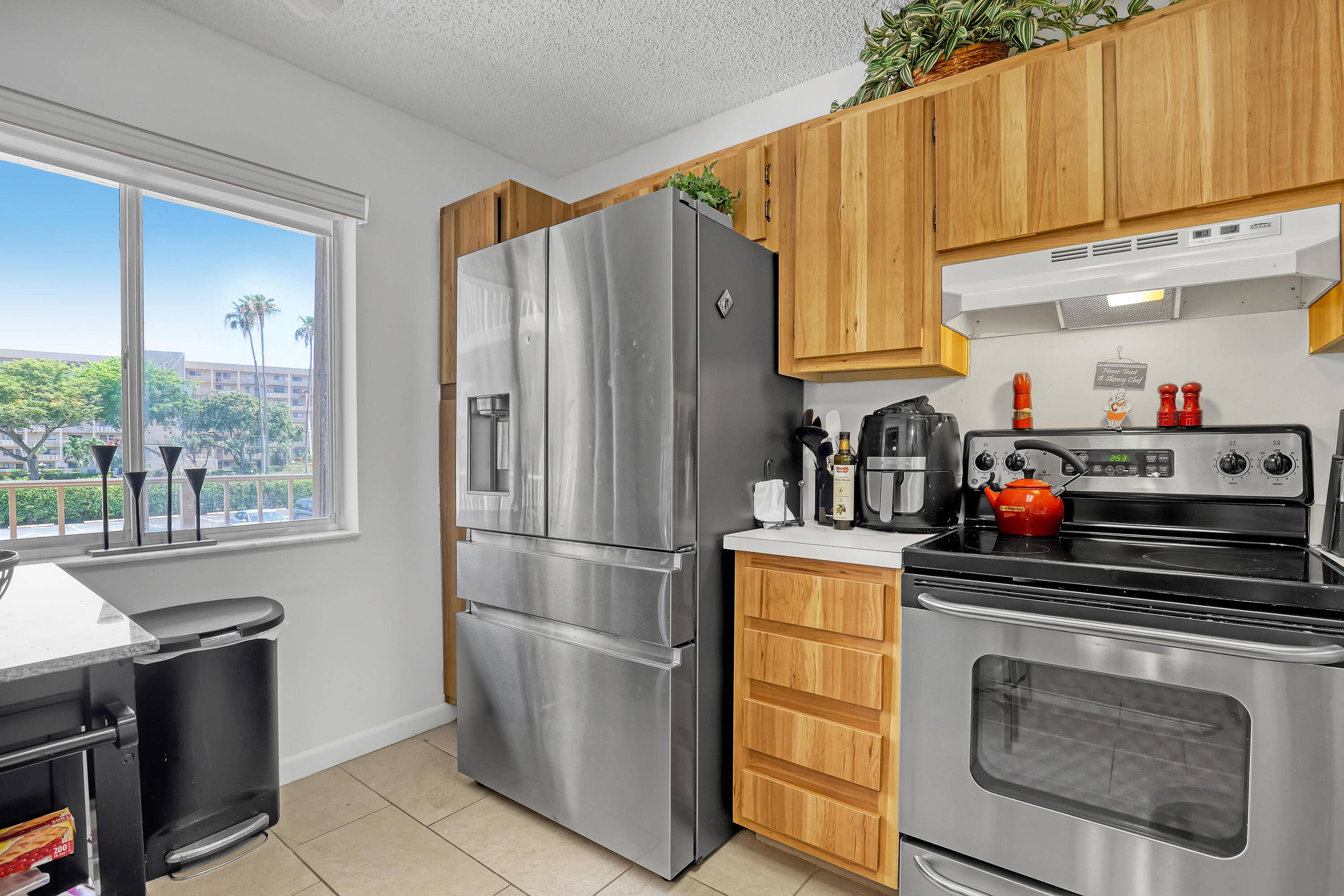 Delray Beach, FL 33446,6865 Huntington LN 208