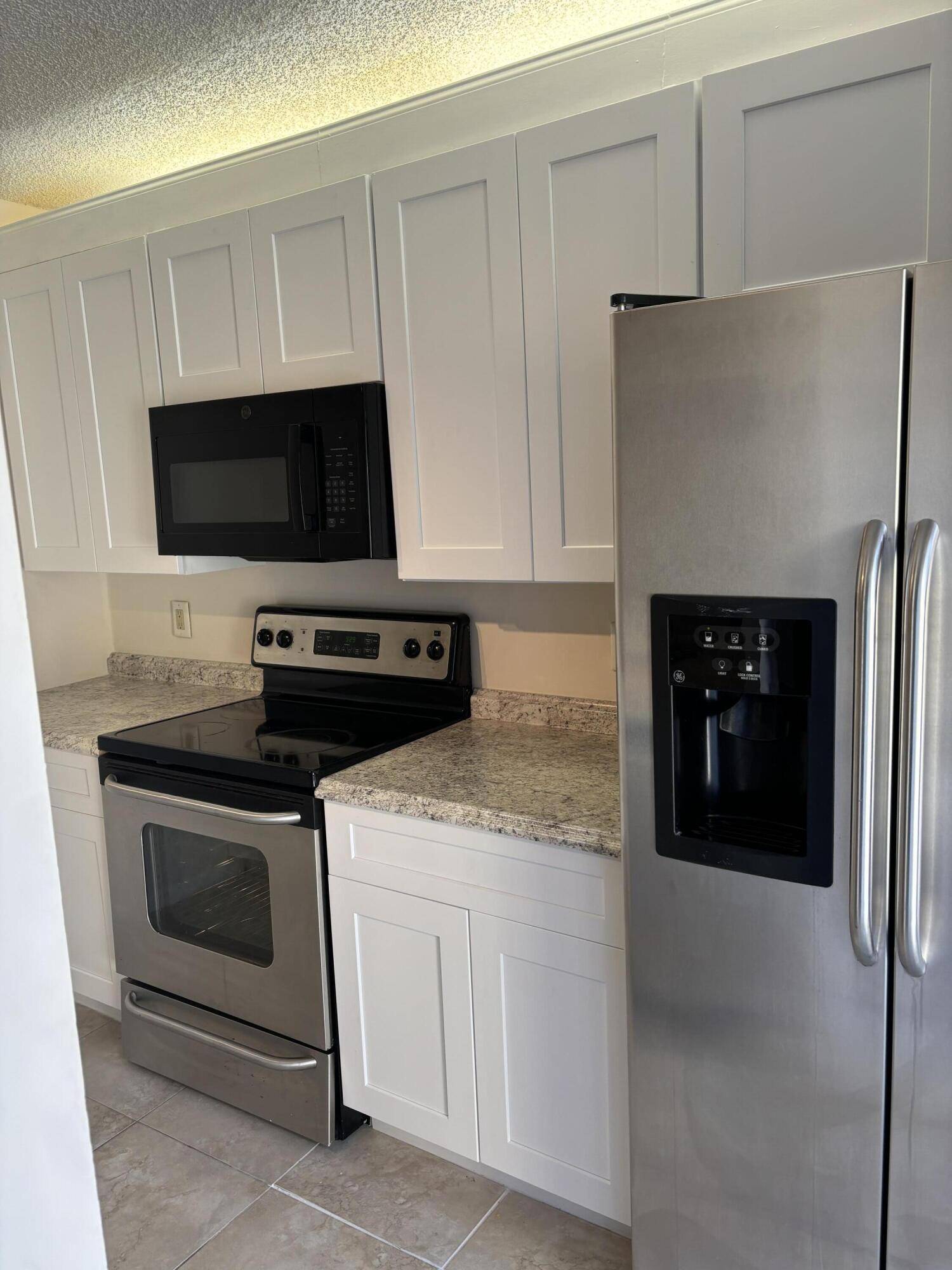 West Palm Beach, FL 33407,4505 45th WAY