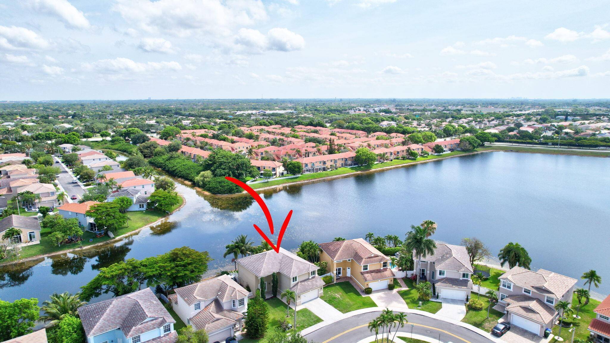 Pembroke Pines, FL 33028,16217 NW 20th ST