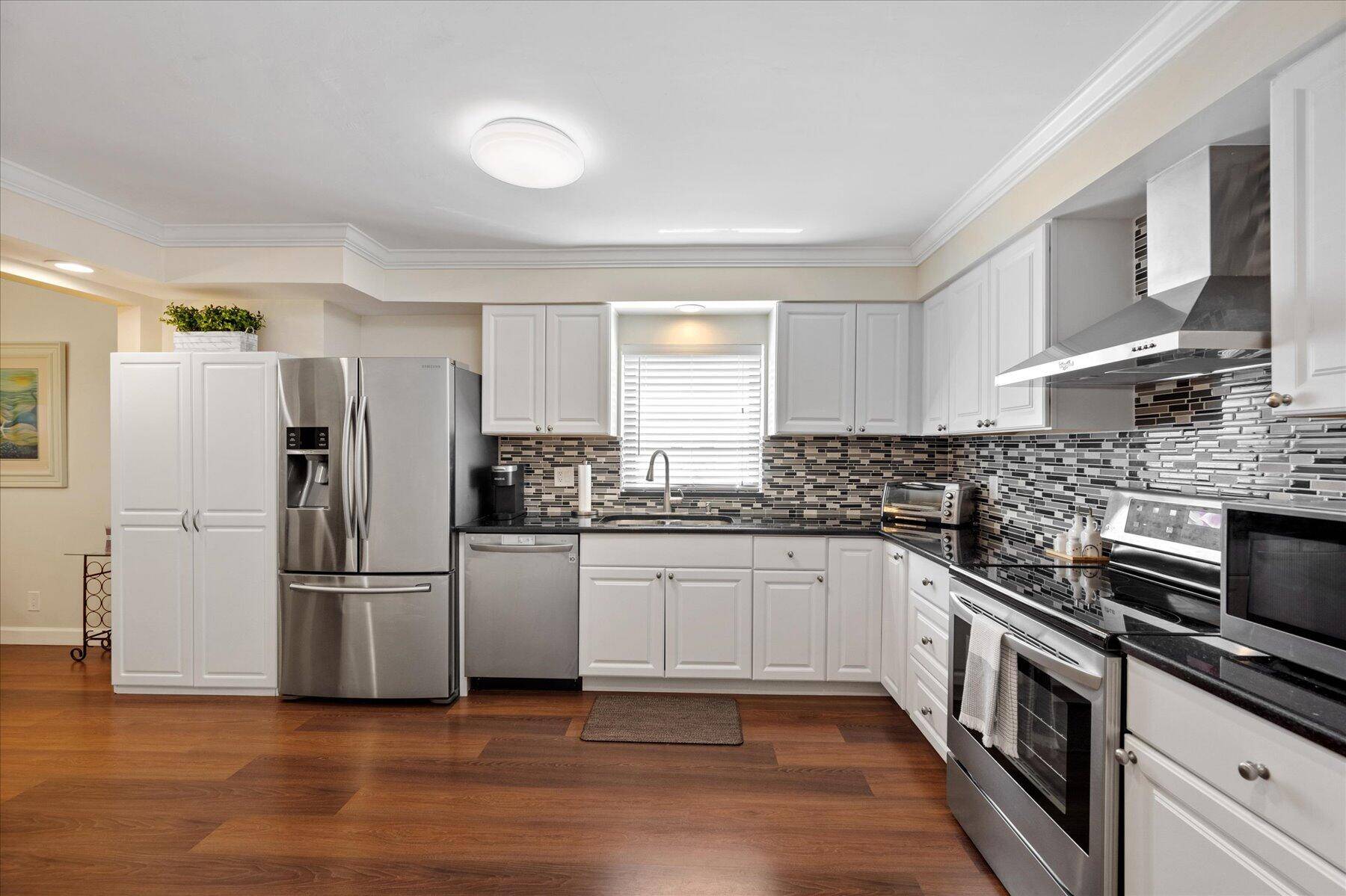 Jupiter, FL 33469,200 Intracoastal PL 508