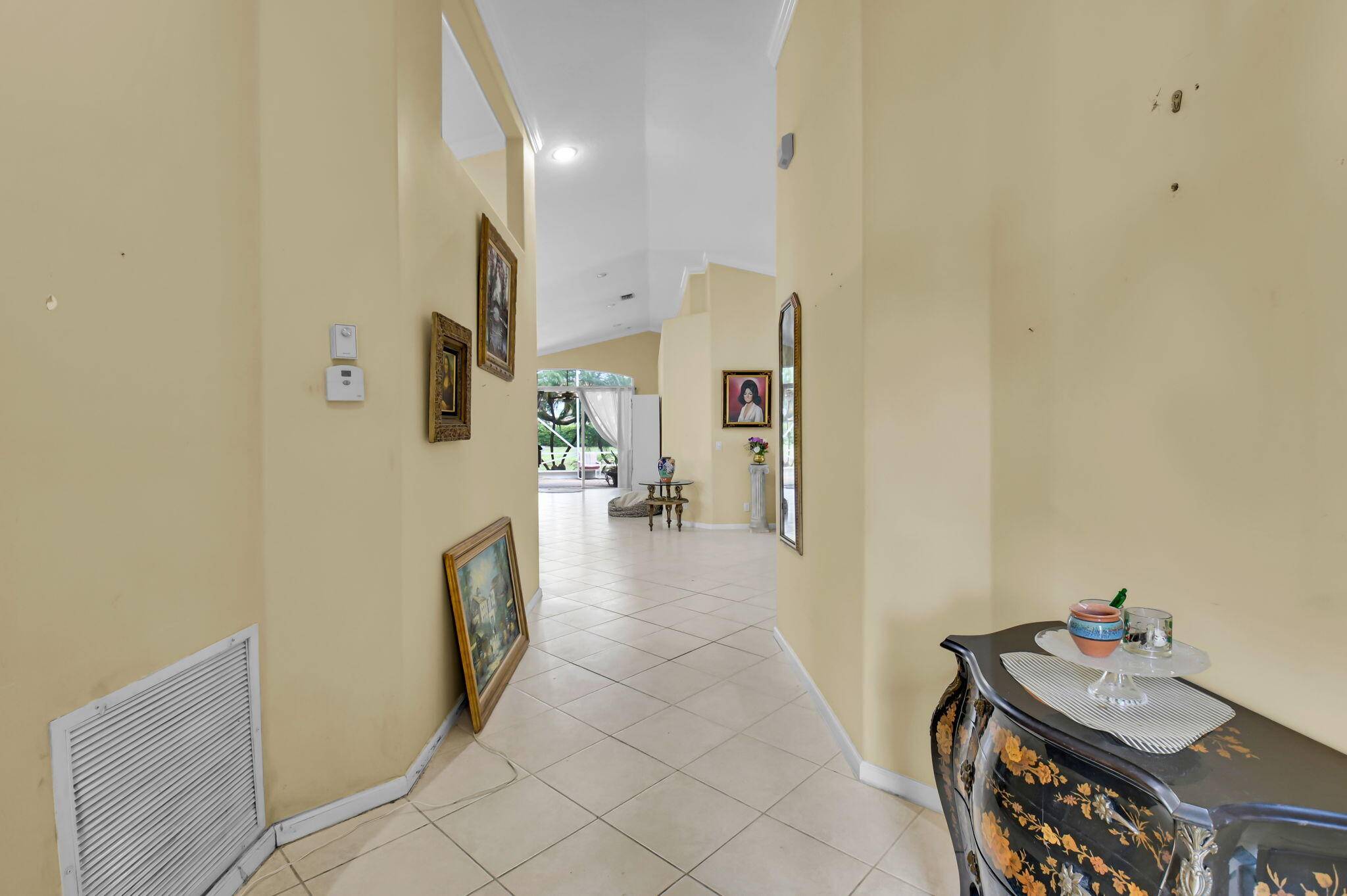 Delray Beach, FL 33446,15470 Fiorenza CIR