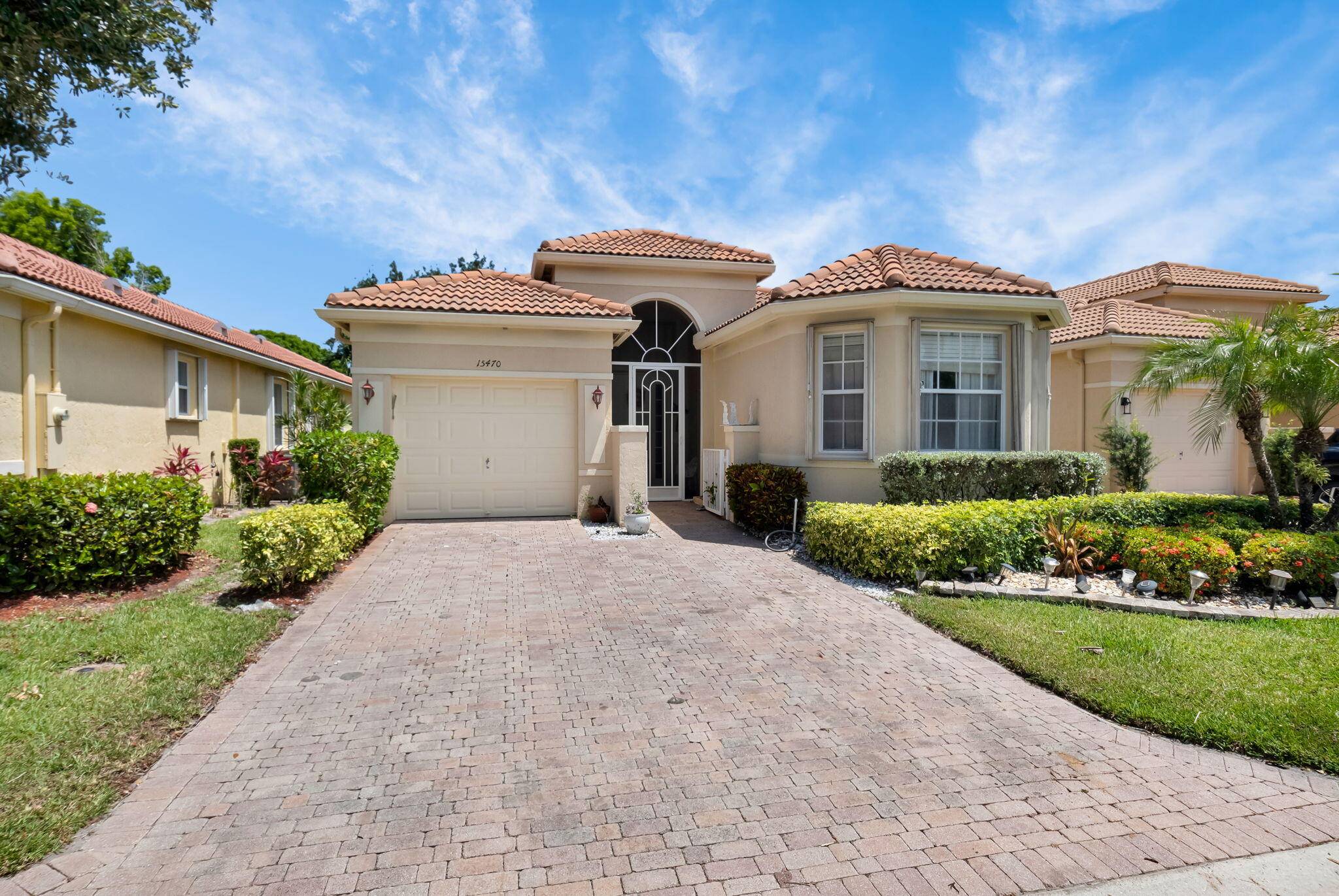 Delray Beach, FL 33446,15470 Fiorenza CIR