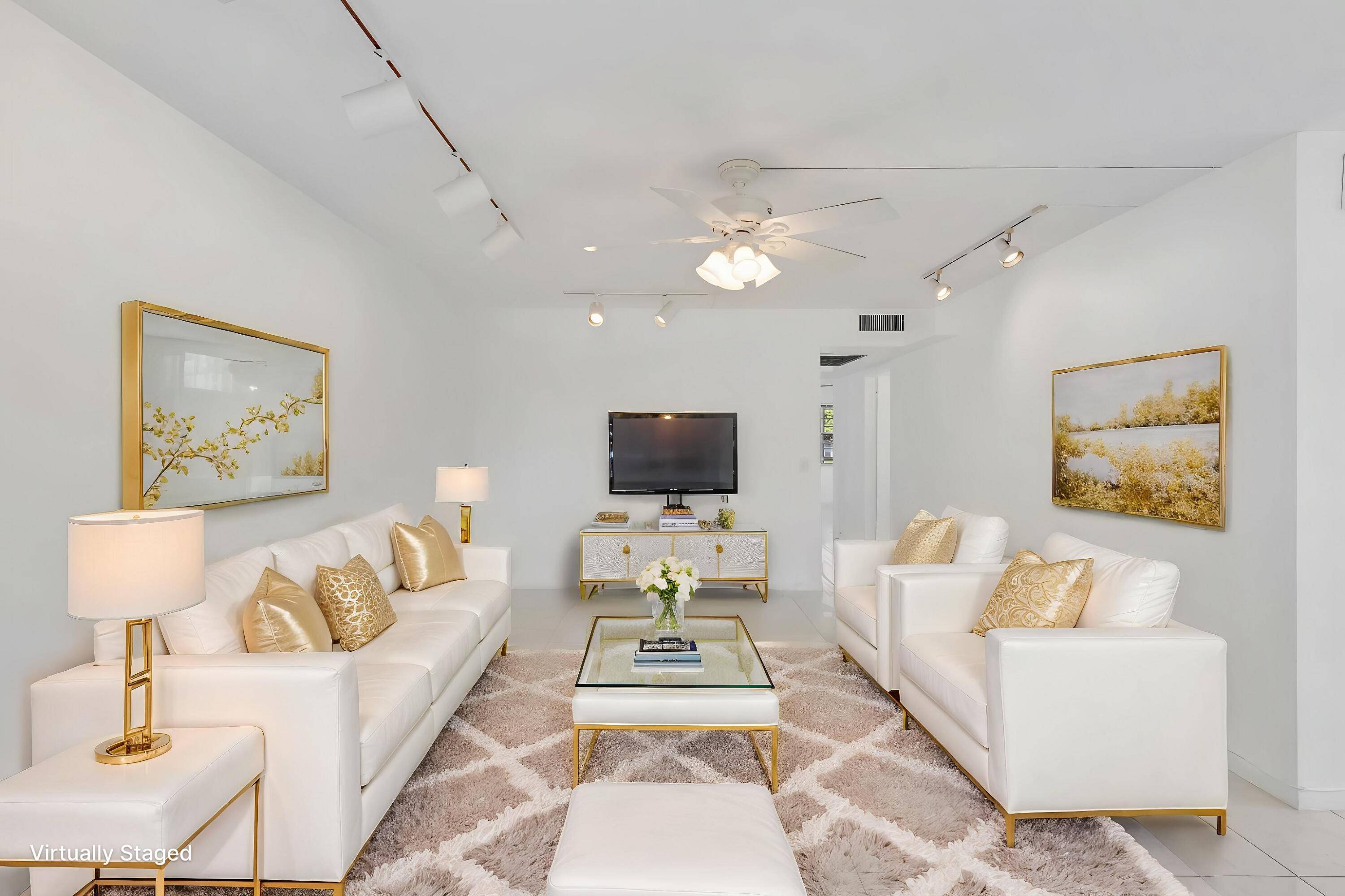 Boca Raton, FL 33434,351 Preston I