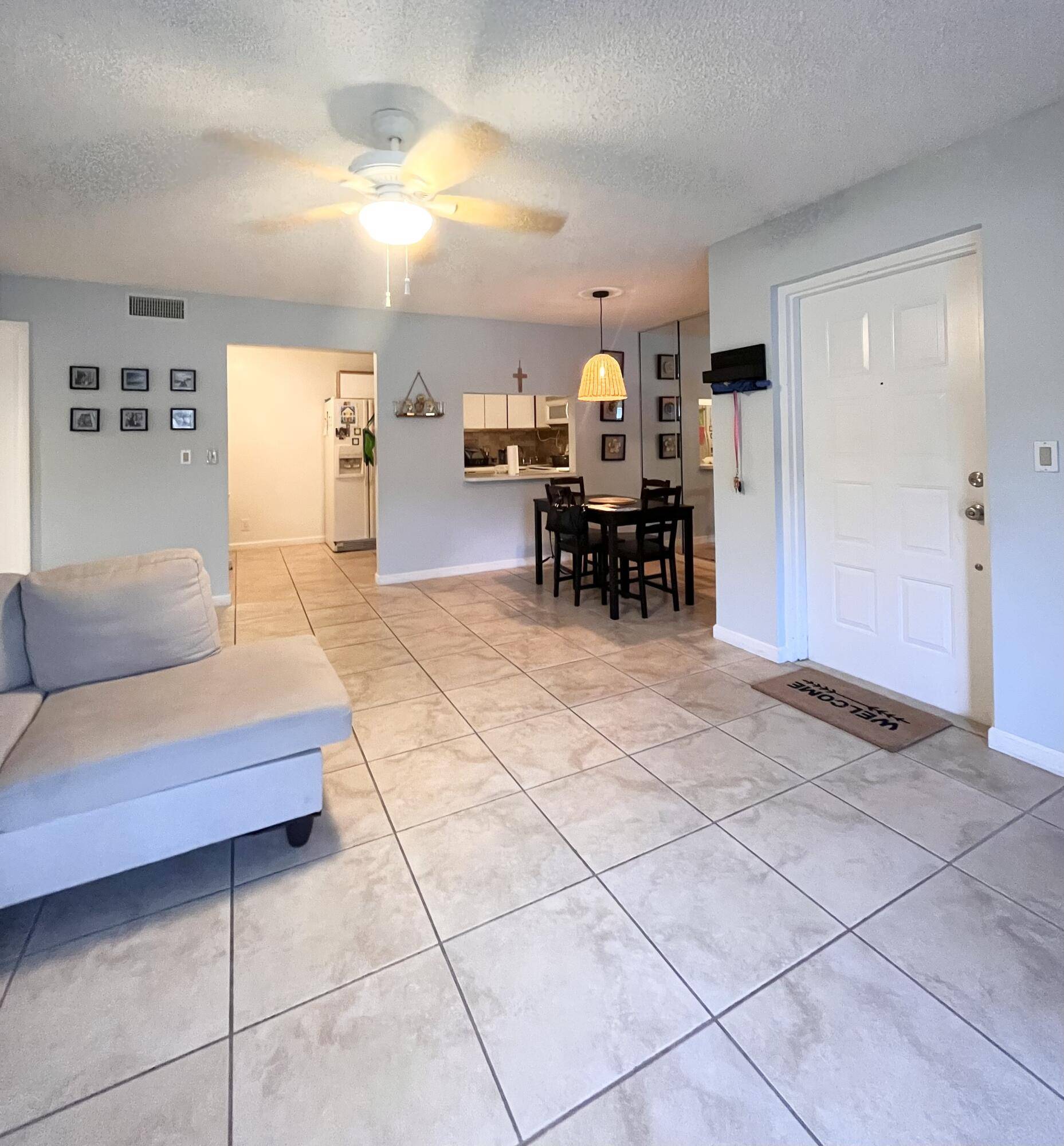 Palm City, FL 34990,2114 SW Silver Pine WAY 121-C1
