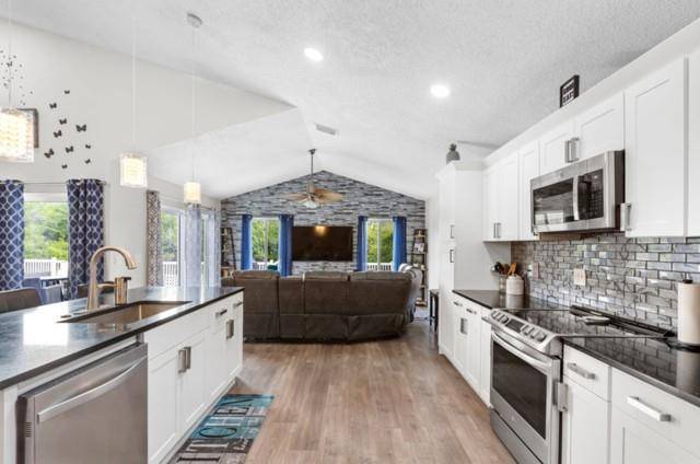 Boca Raton, FL 33428,22504 Swordfish DR