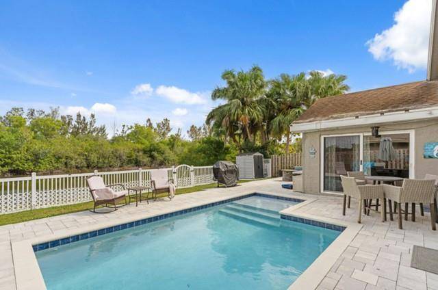 Boca Raton, FL 33428,22504 Swordfish DR