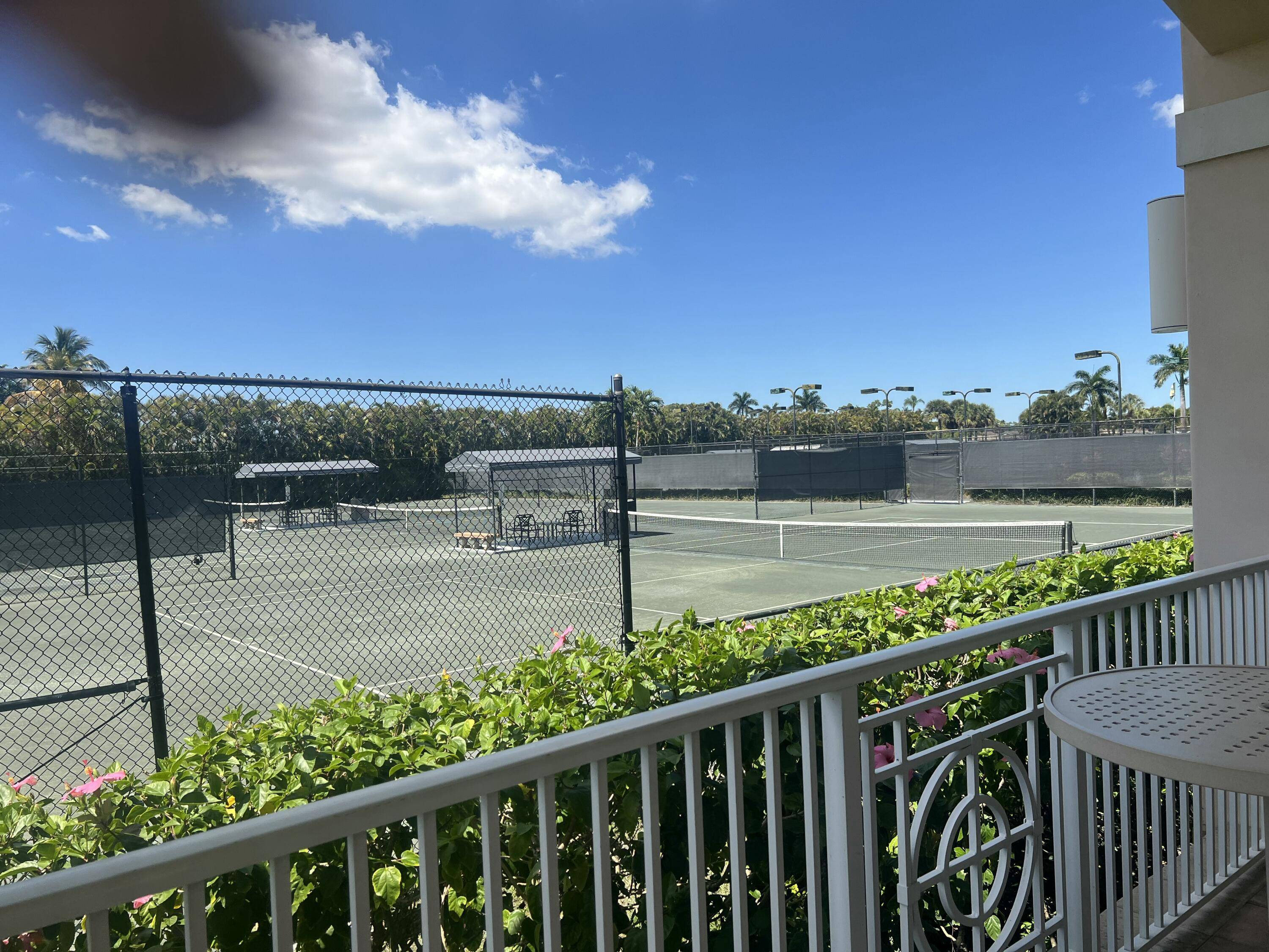 Lake Worth, FL 33467,4266 D Este CT 102