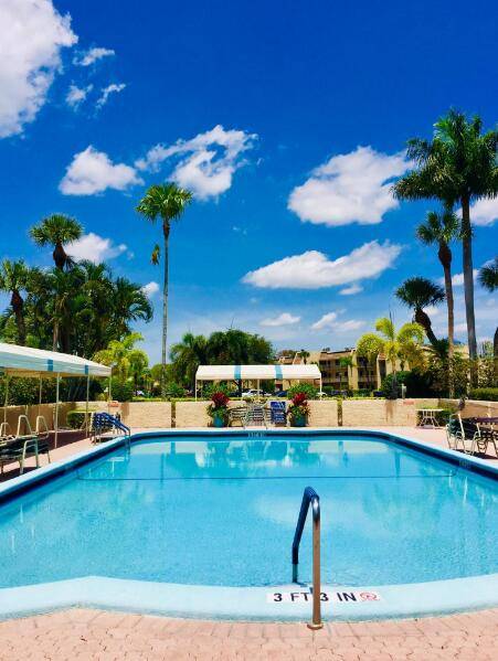 Lake Worth, FL 33467,4266 D Este CT 102