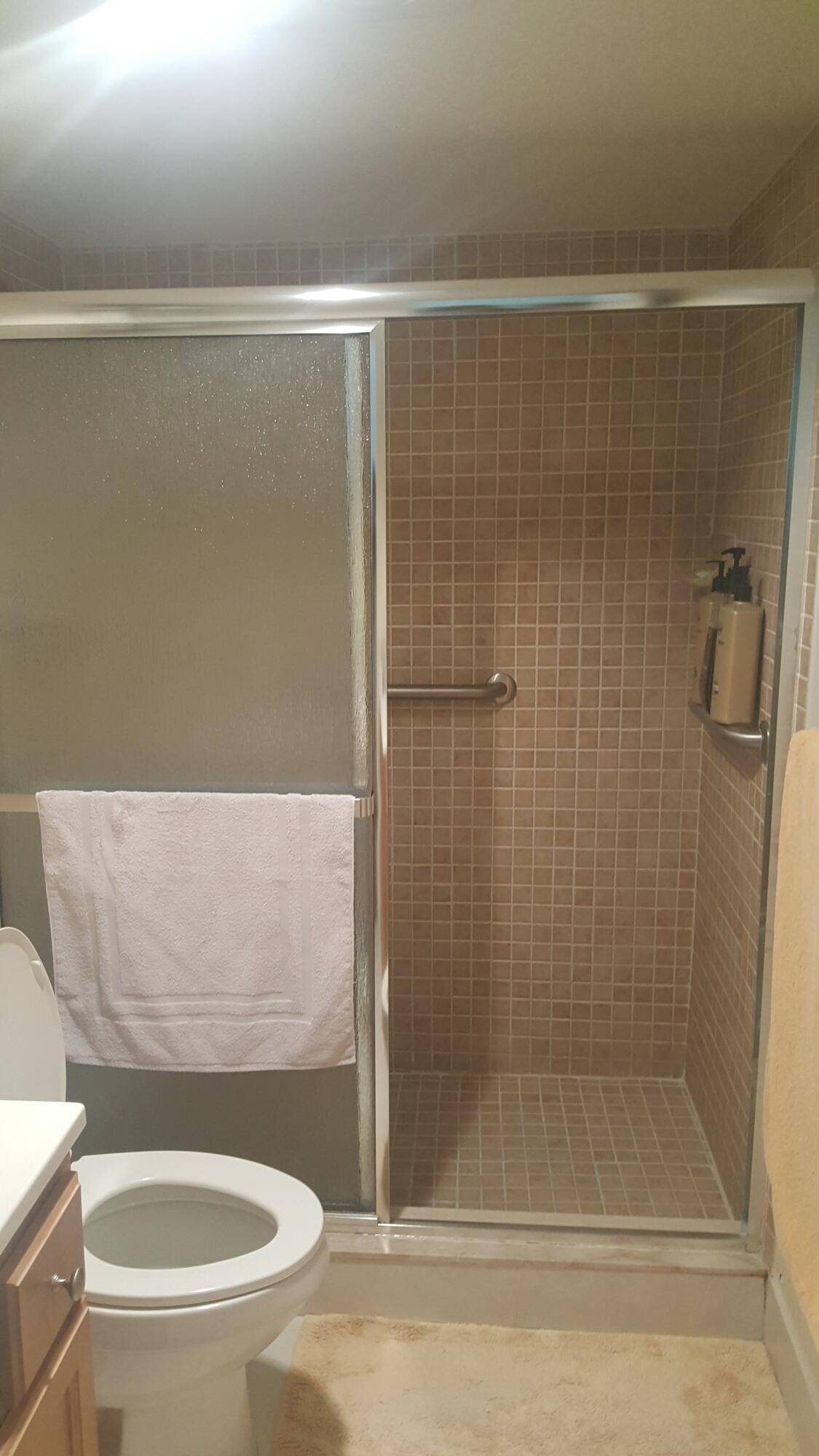 Lake Worth, FL 33467,4266 D Este CT 102