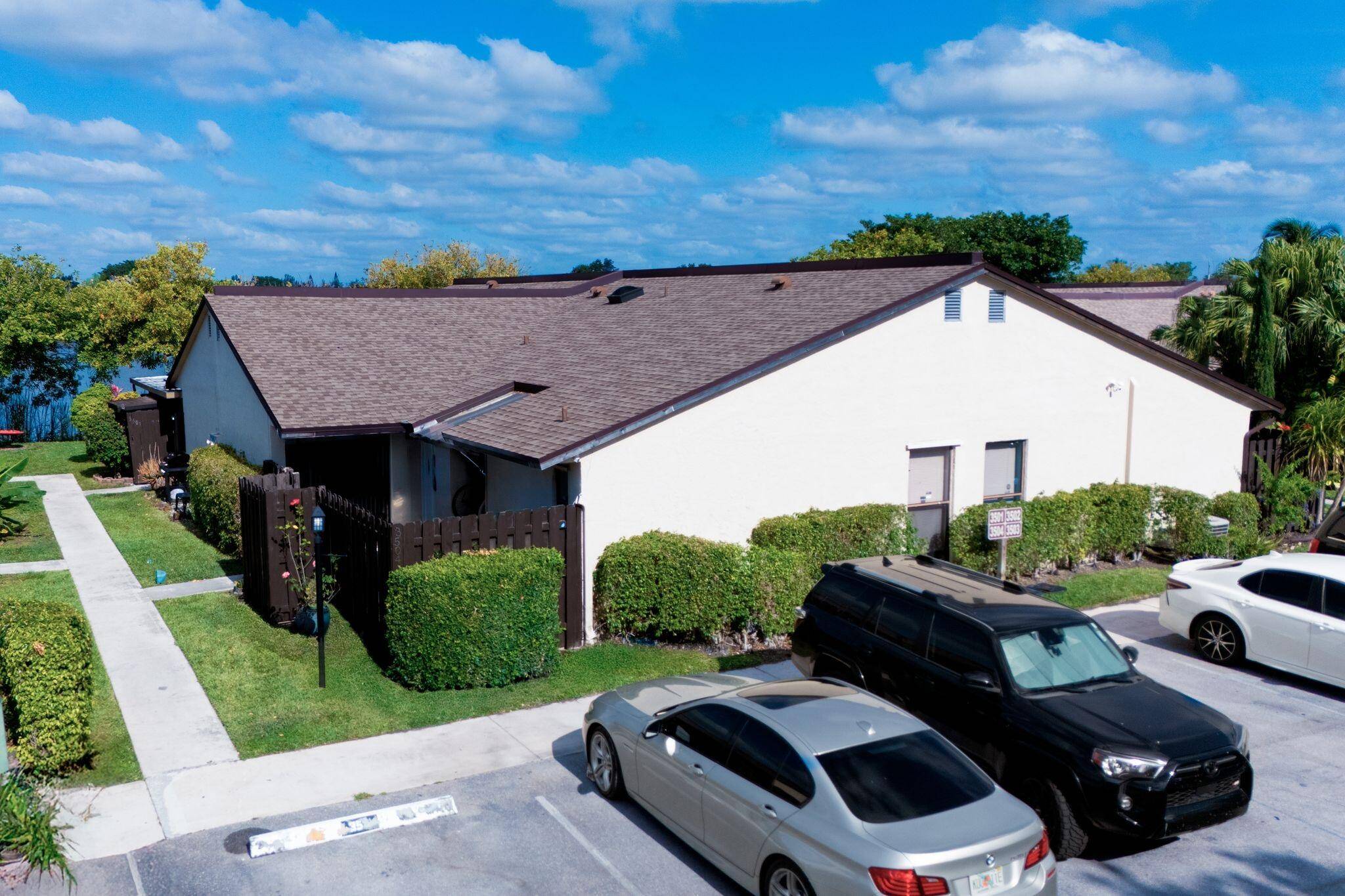 Palm Springs, FL 33461,3504 Waterview CIR
