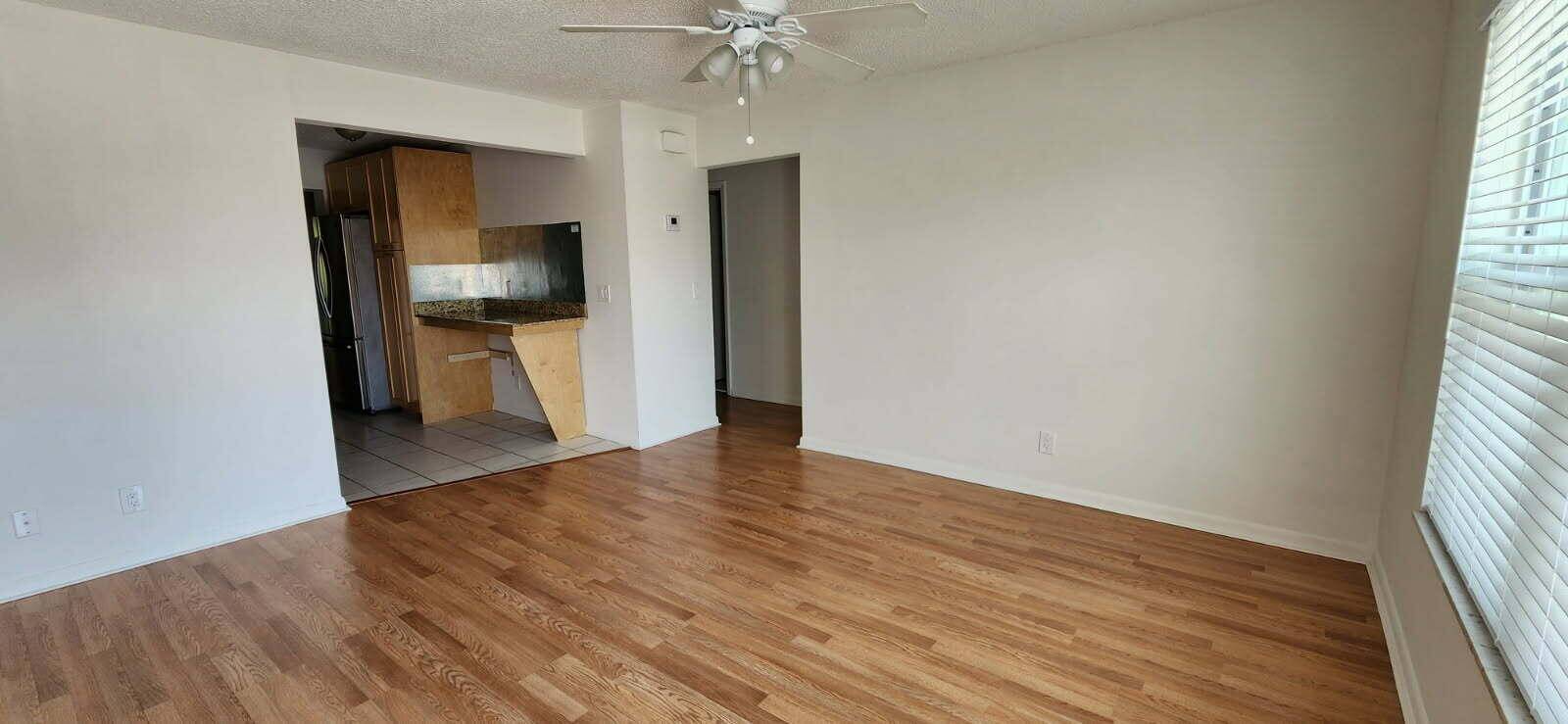 Jupiter, FL 33469,3831 Beacon Hill RD