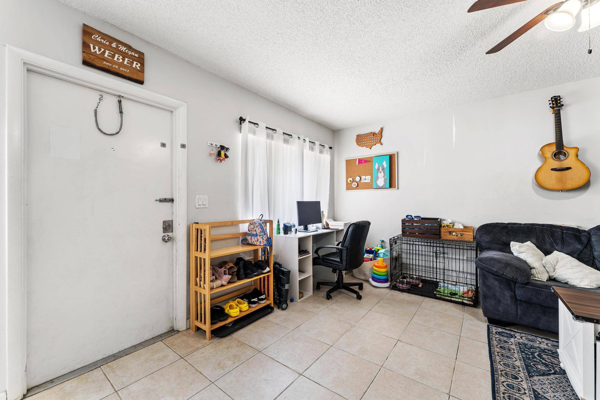 Palm Springs, FL 33461,2000 Springdale BLVD 303
