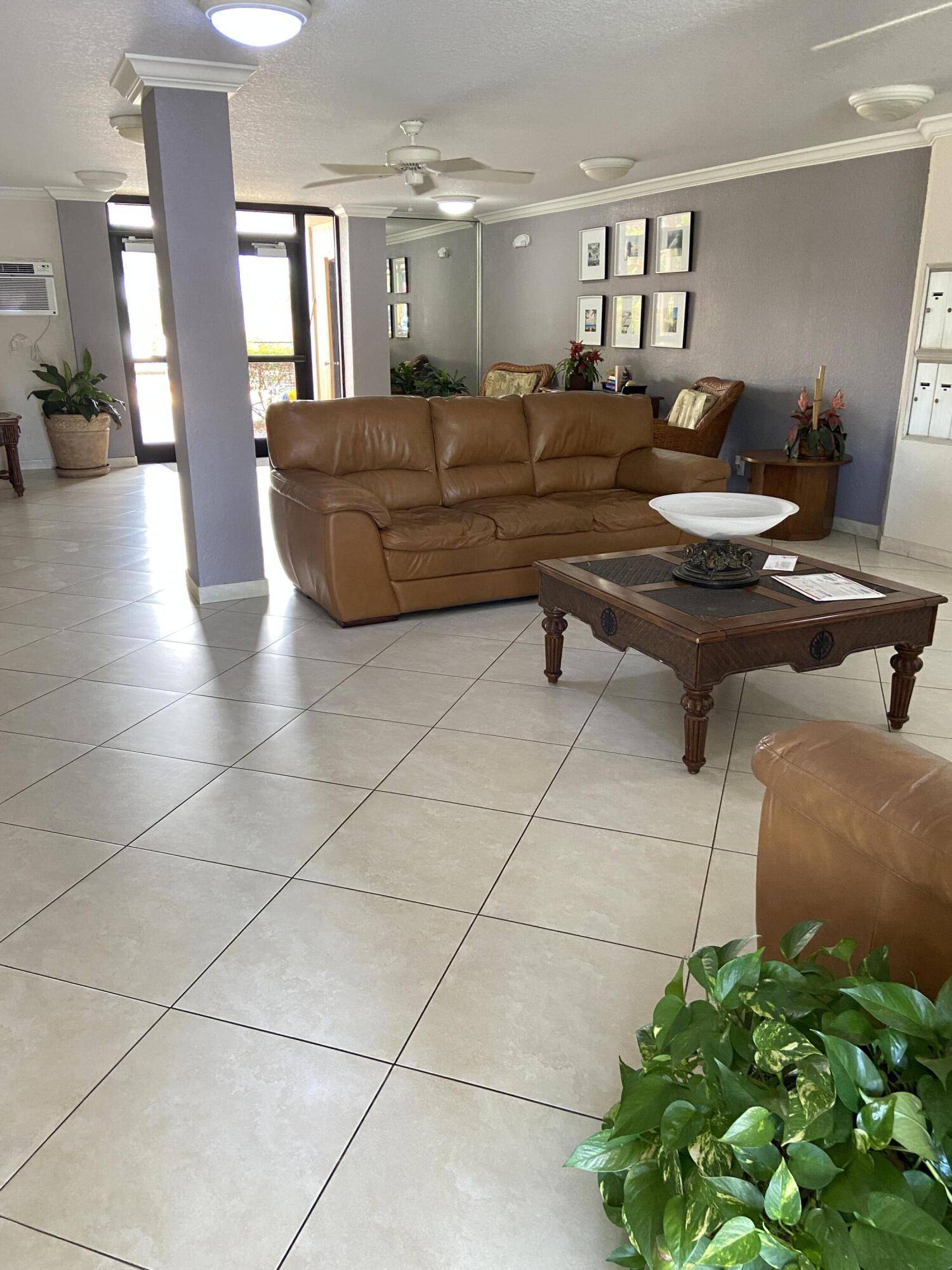 Boca Raton, FL 33487,6461 NW 2nd AVE 511