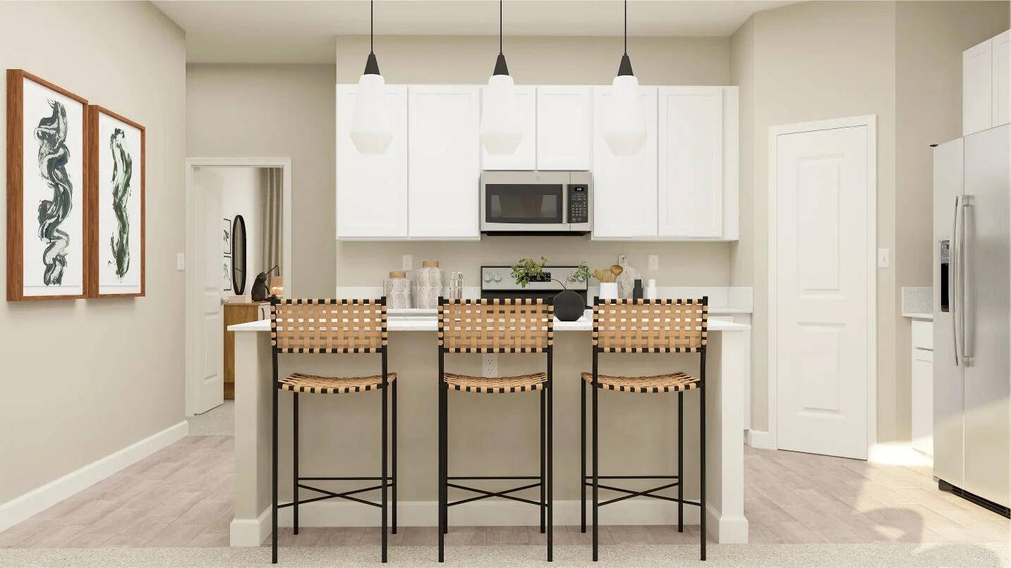 Fort Pierce, FL 34946,6402 Spanish Cedar PL