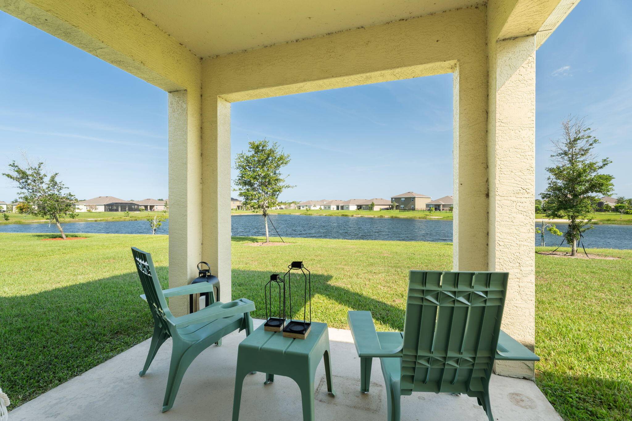 Fort Pierce, FL 34945,3312 Homestead DR