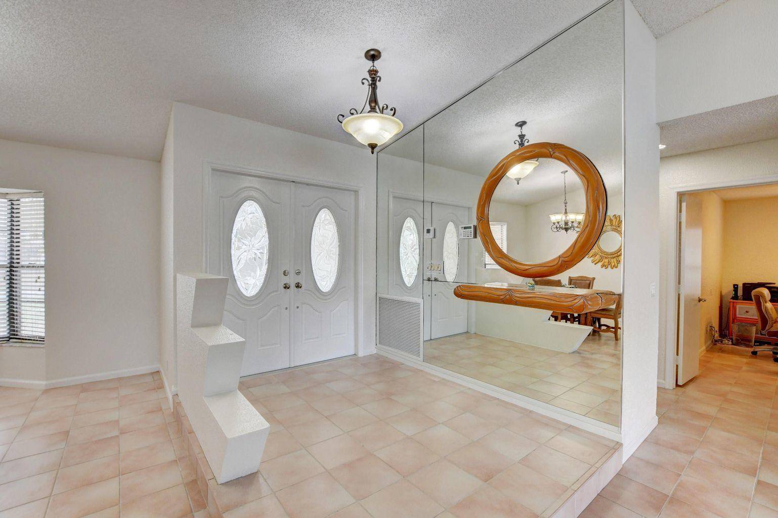 Boca Raton, FL 33498,11511 Island Lakes LN