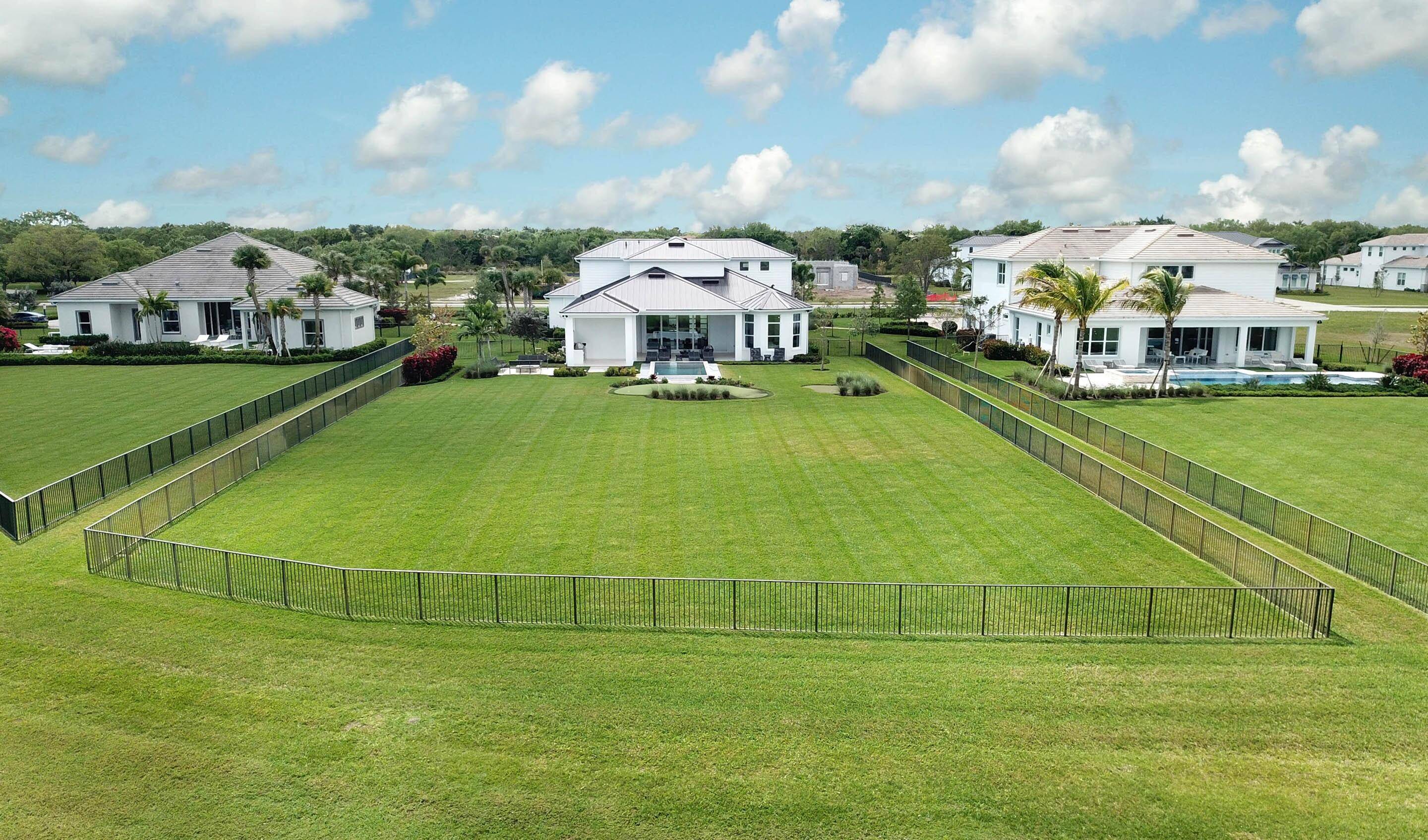 Jupiter, FL 33458,20132 SE Bridgewater DR Madeira Model
