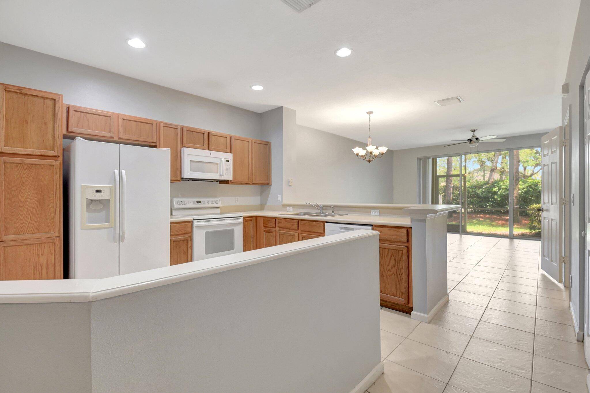 Boynton Beach, FL 33472,9755 Porta Leona LN